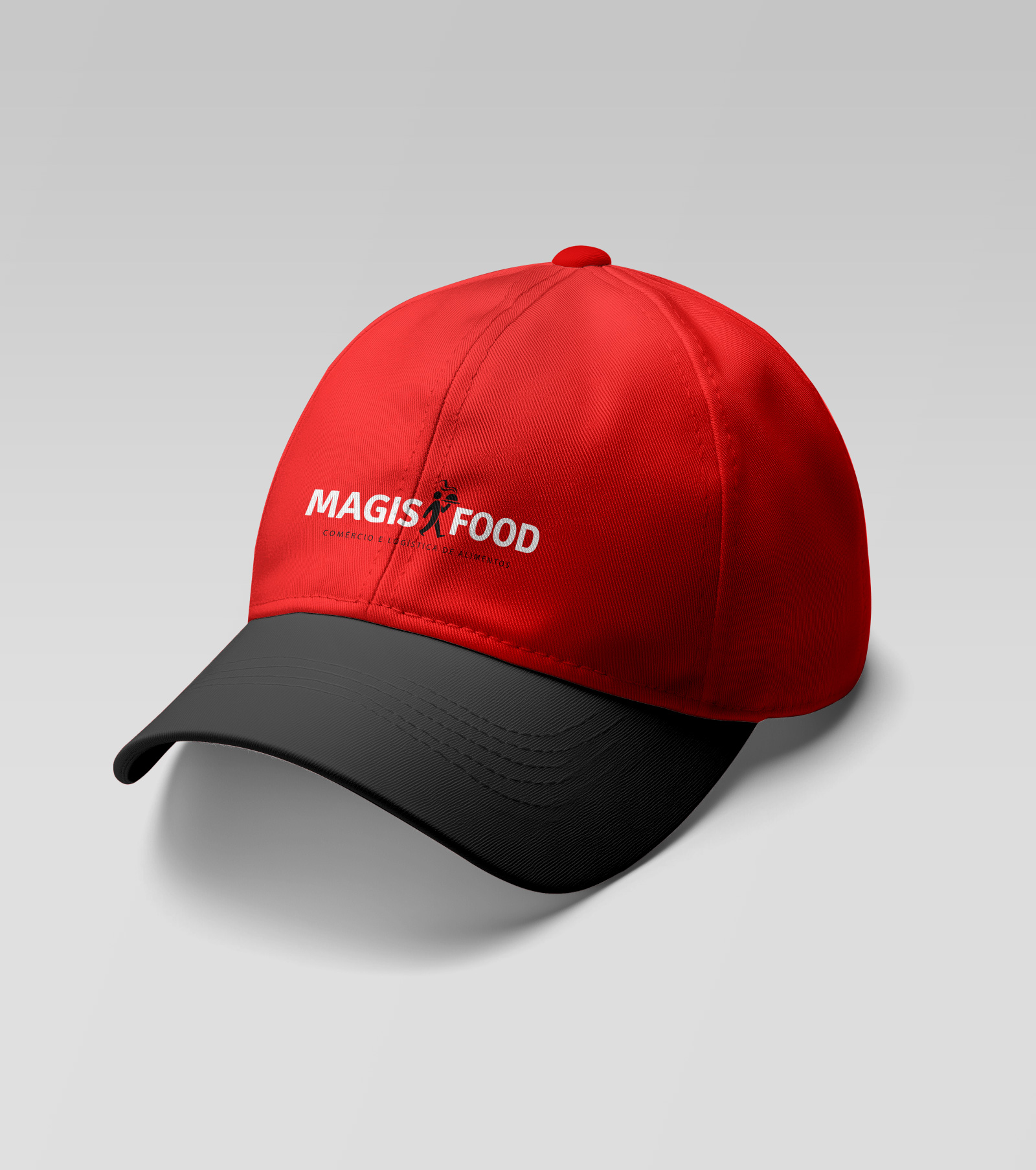Magis_Food_6