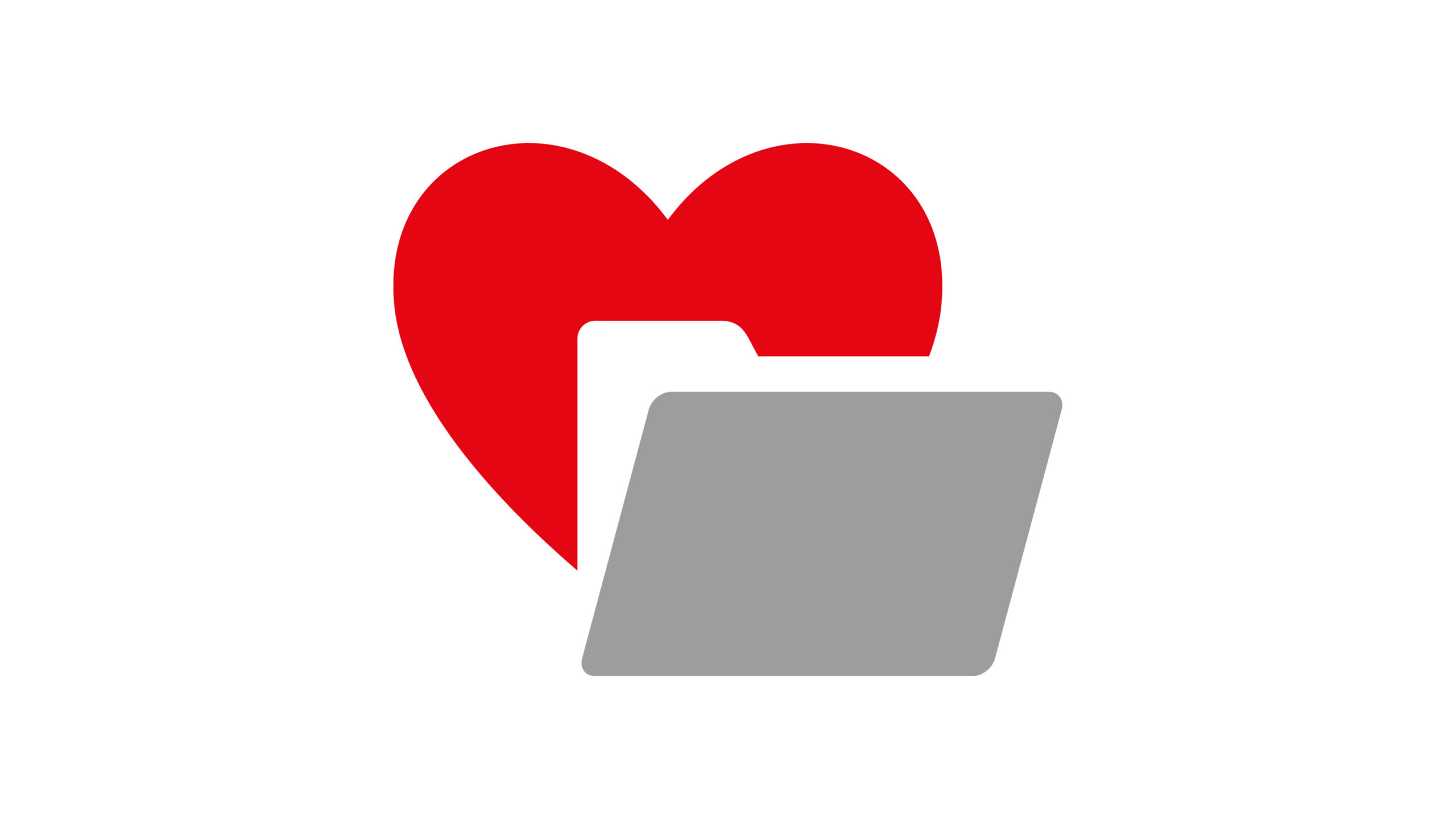 My_Health_Data_2