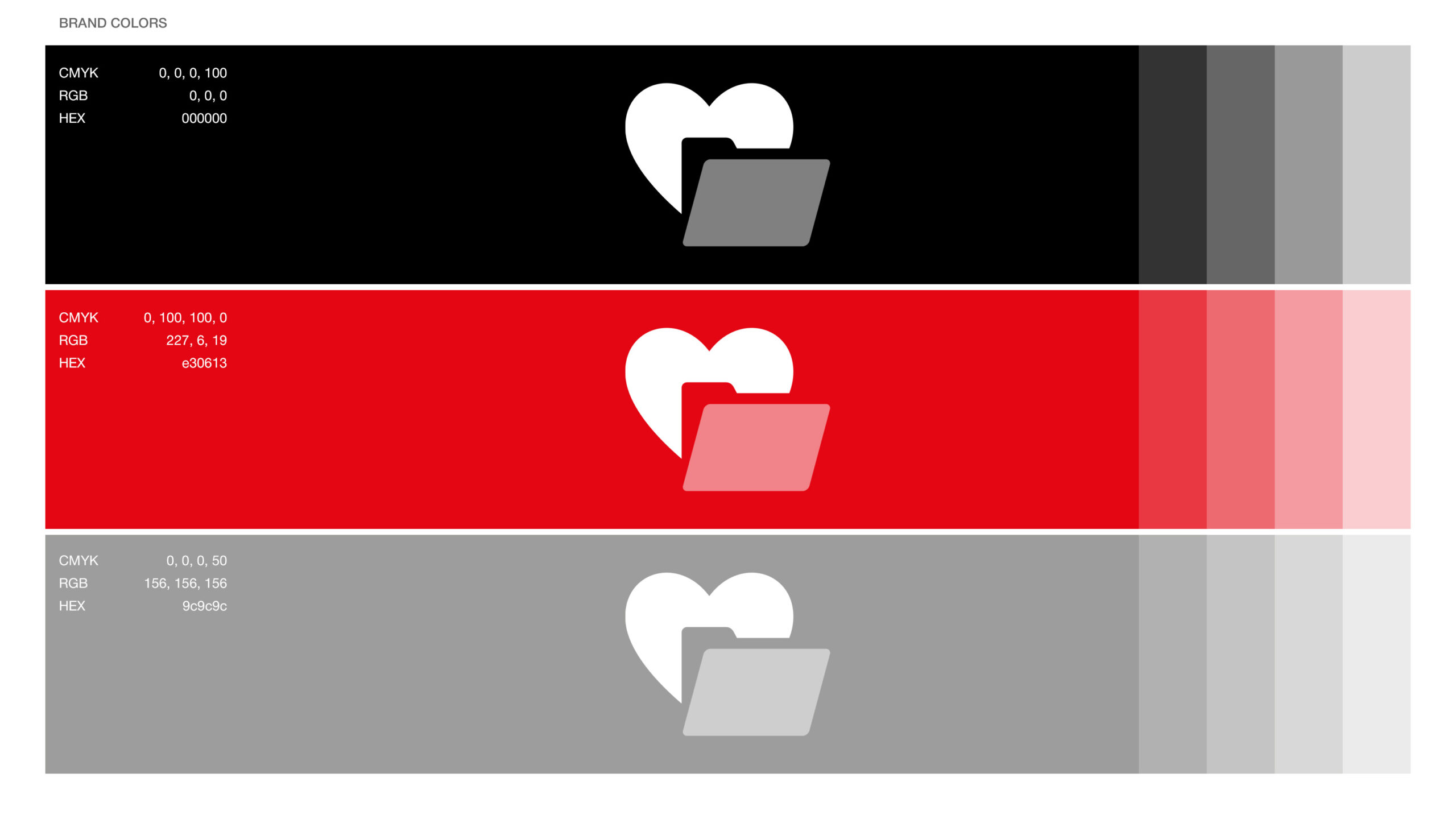 My_Health_Data_3