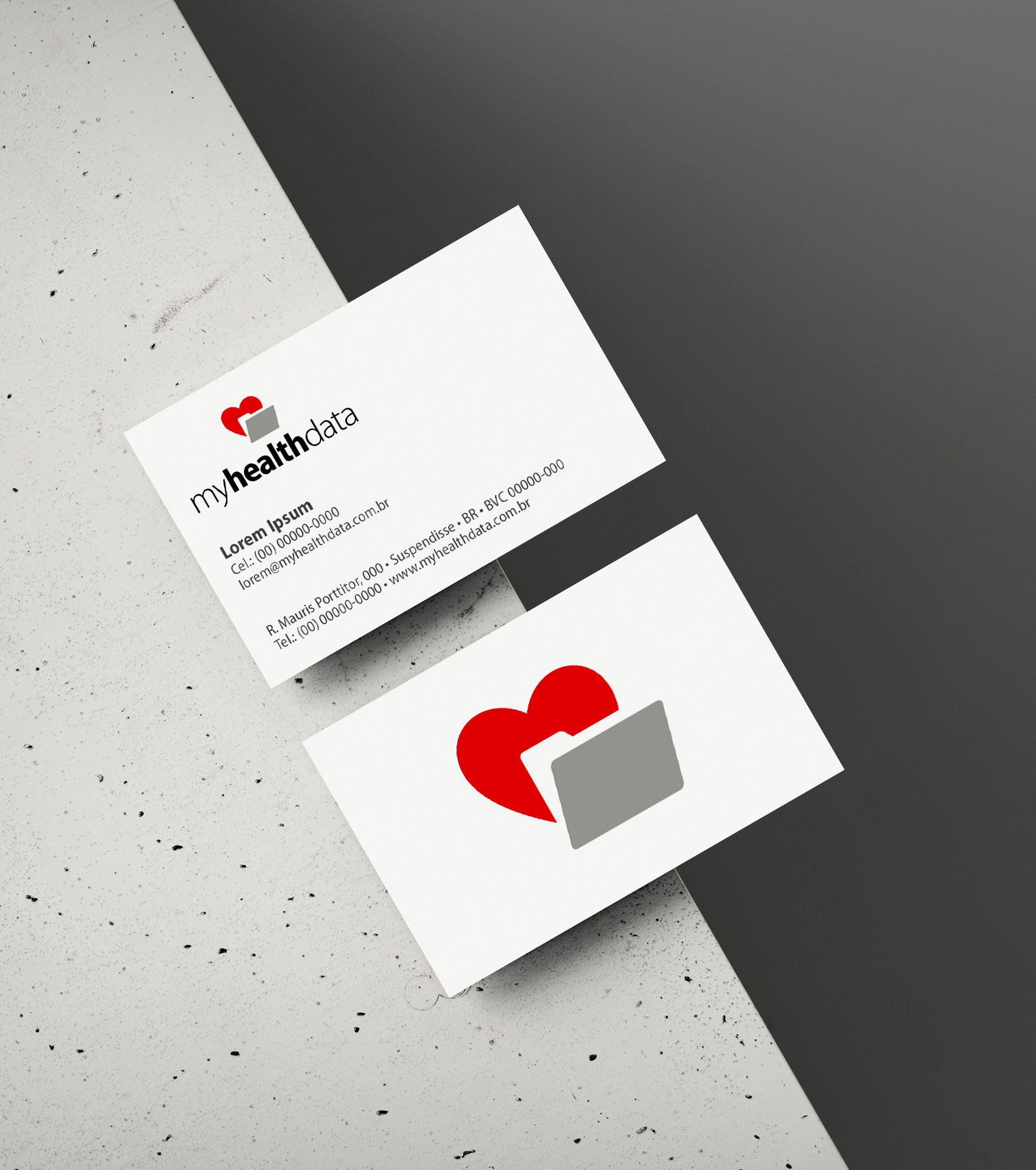 My_Health_Data_4