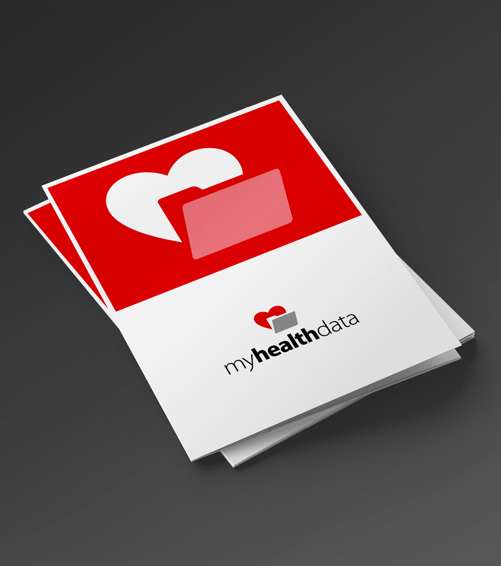 My_Health_Data_5
