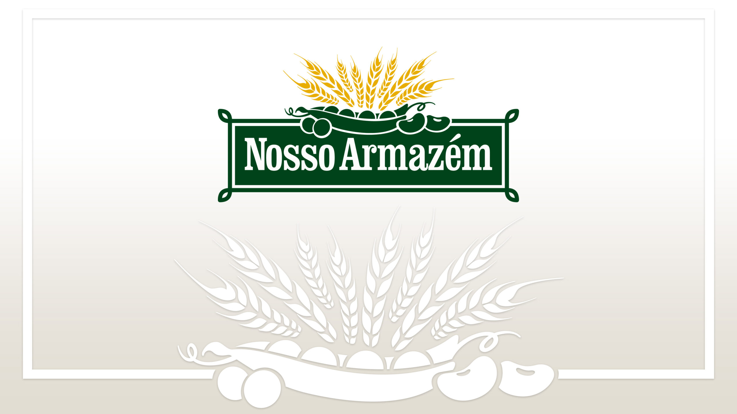 Nosso_Armazem_2