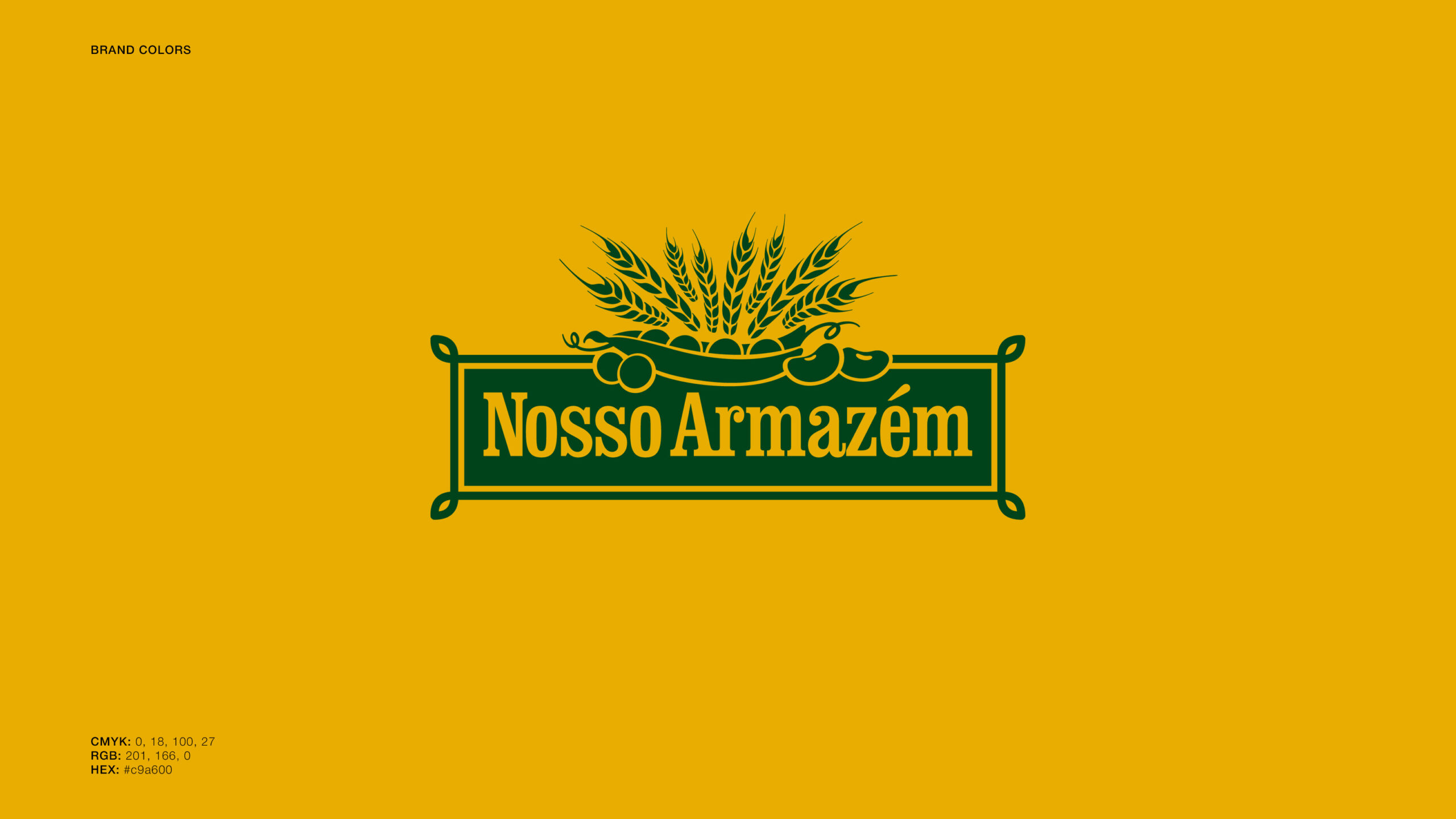 Nosso_Armazem_3