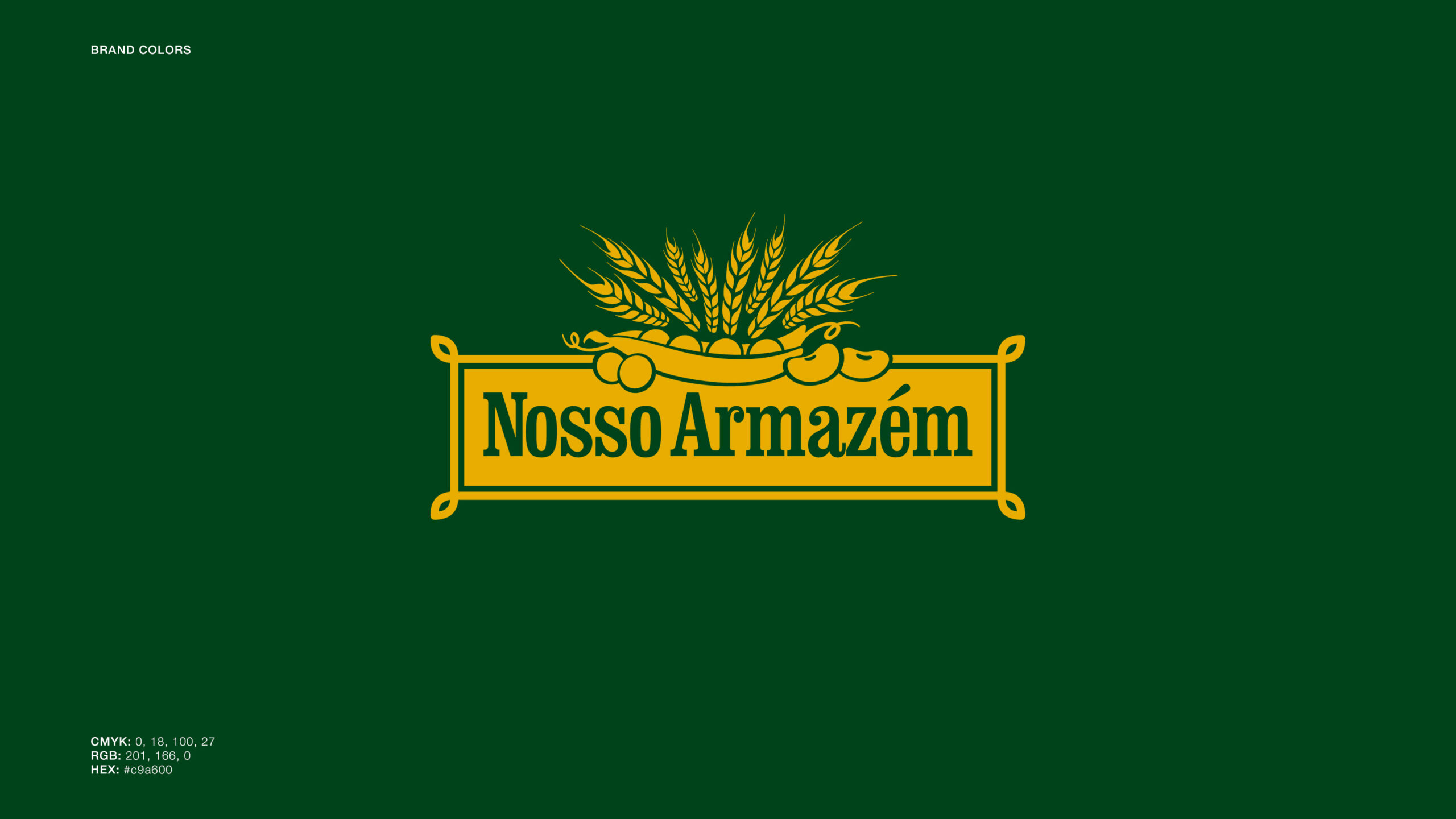 Nosso_Armazem_4