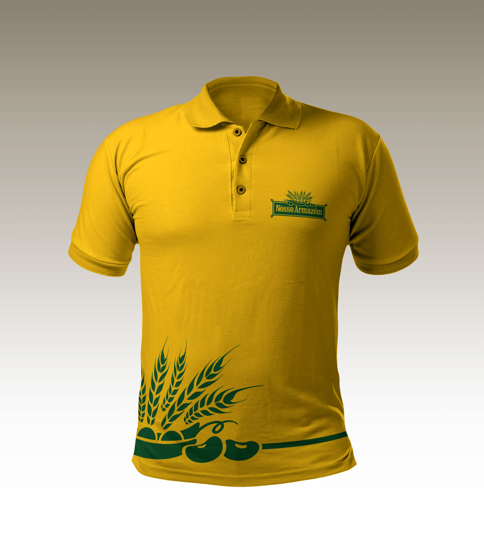 Nosso_Armazem_9