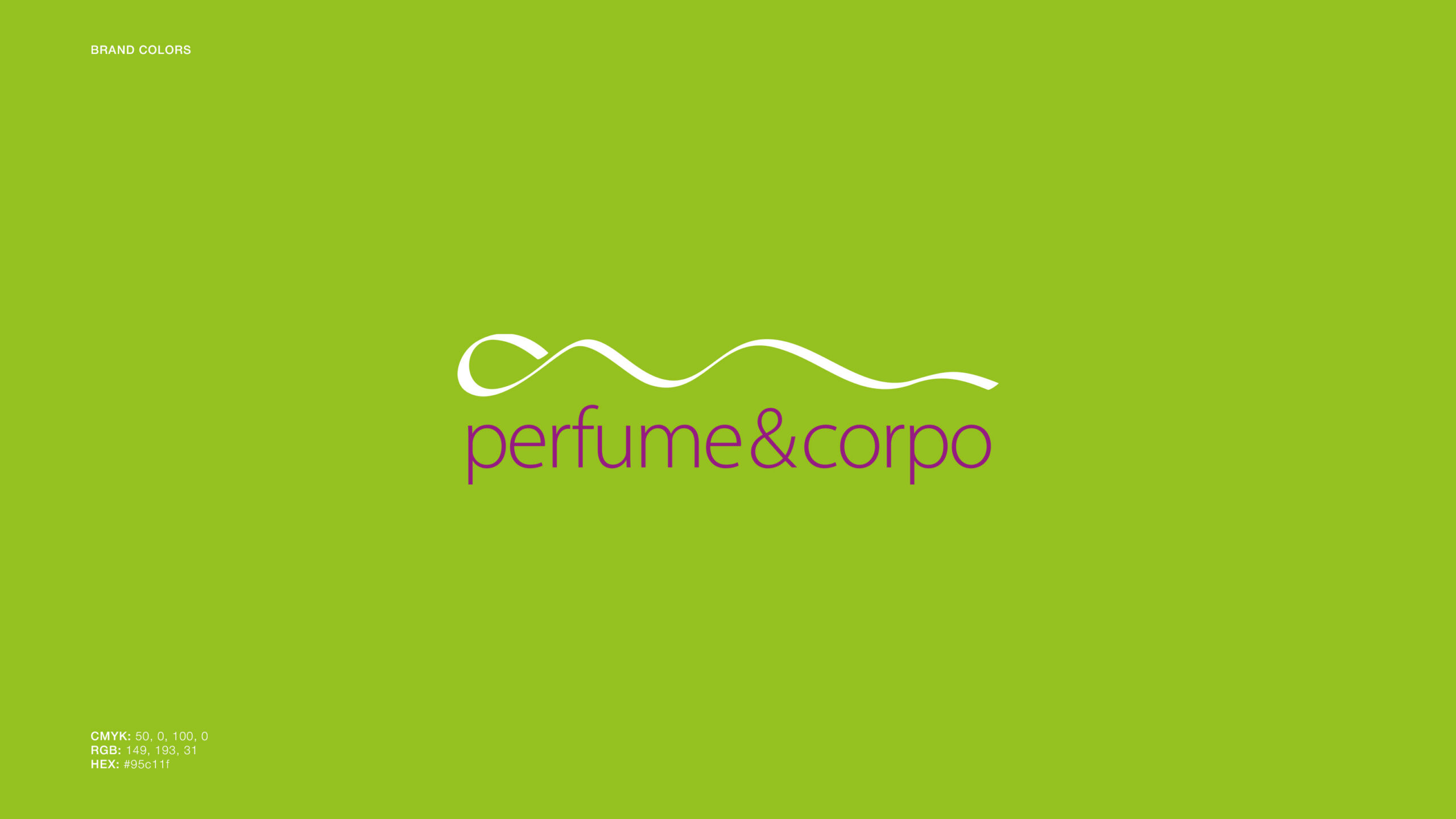 Perfume_e_Corpo_2