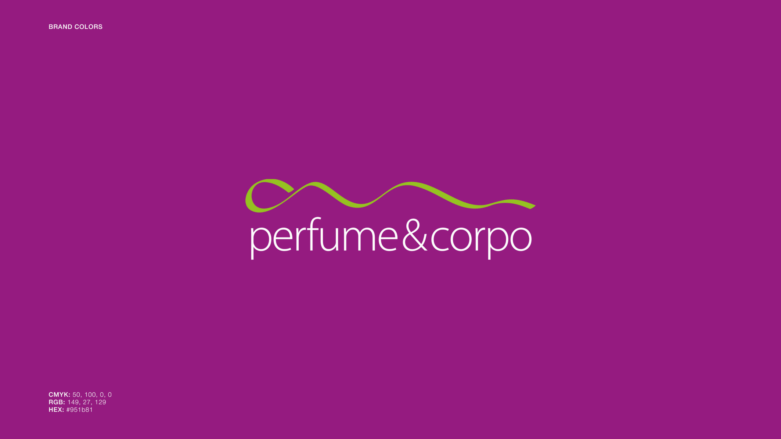 Perfume_e_Corpo_3