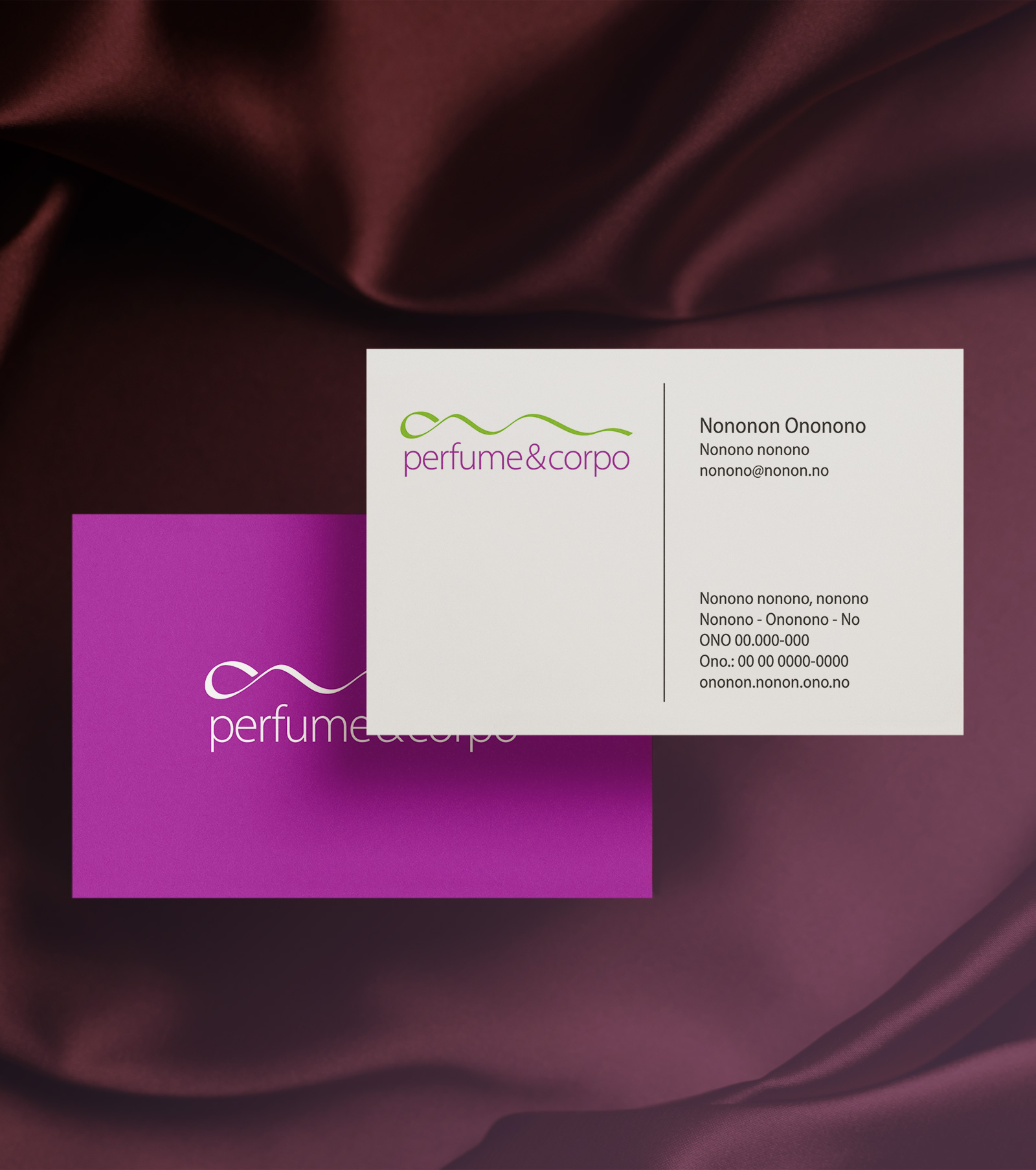 Perfume_e_Corpo_4
