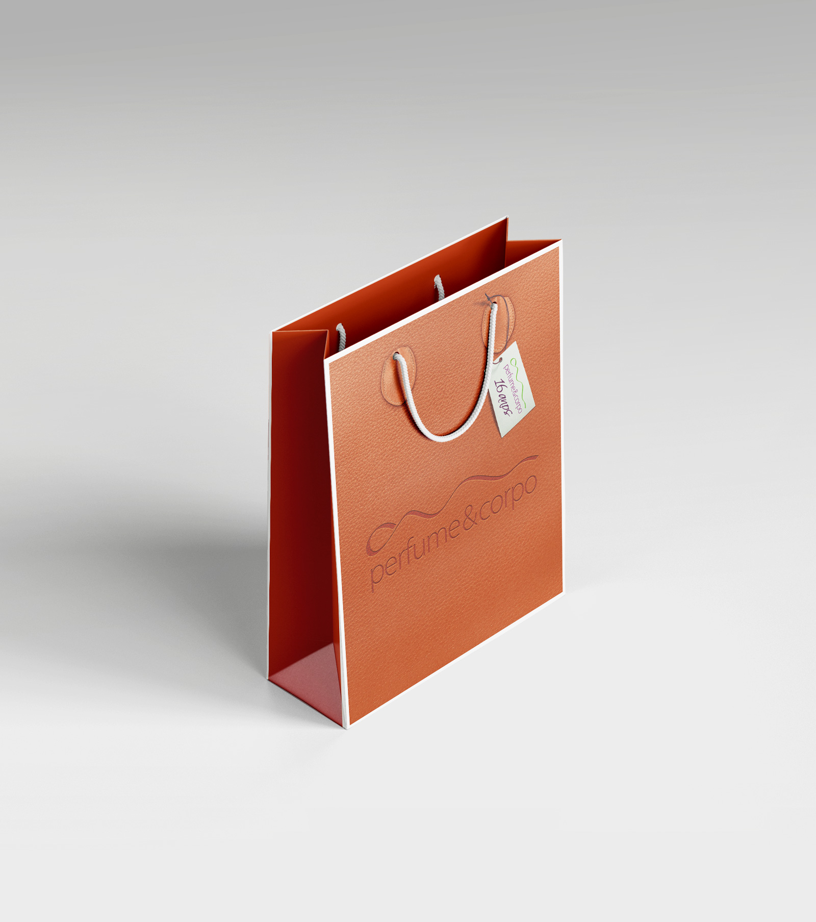 Perfume_e_Corpo_7