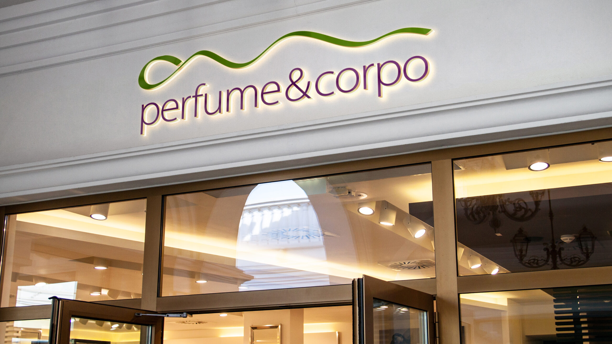 Perfume_e_Corpo_8
