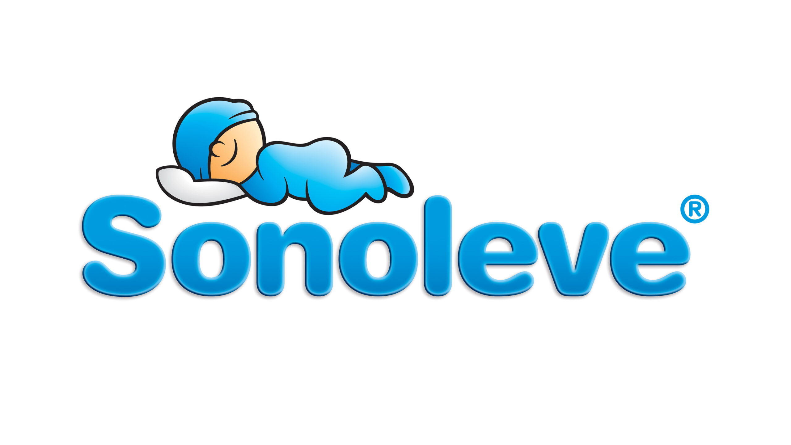 Sonoleve_2
