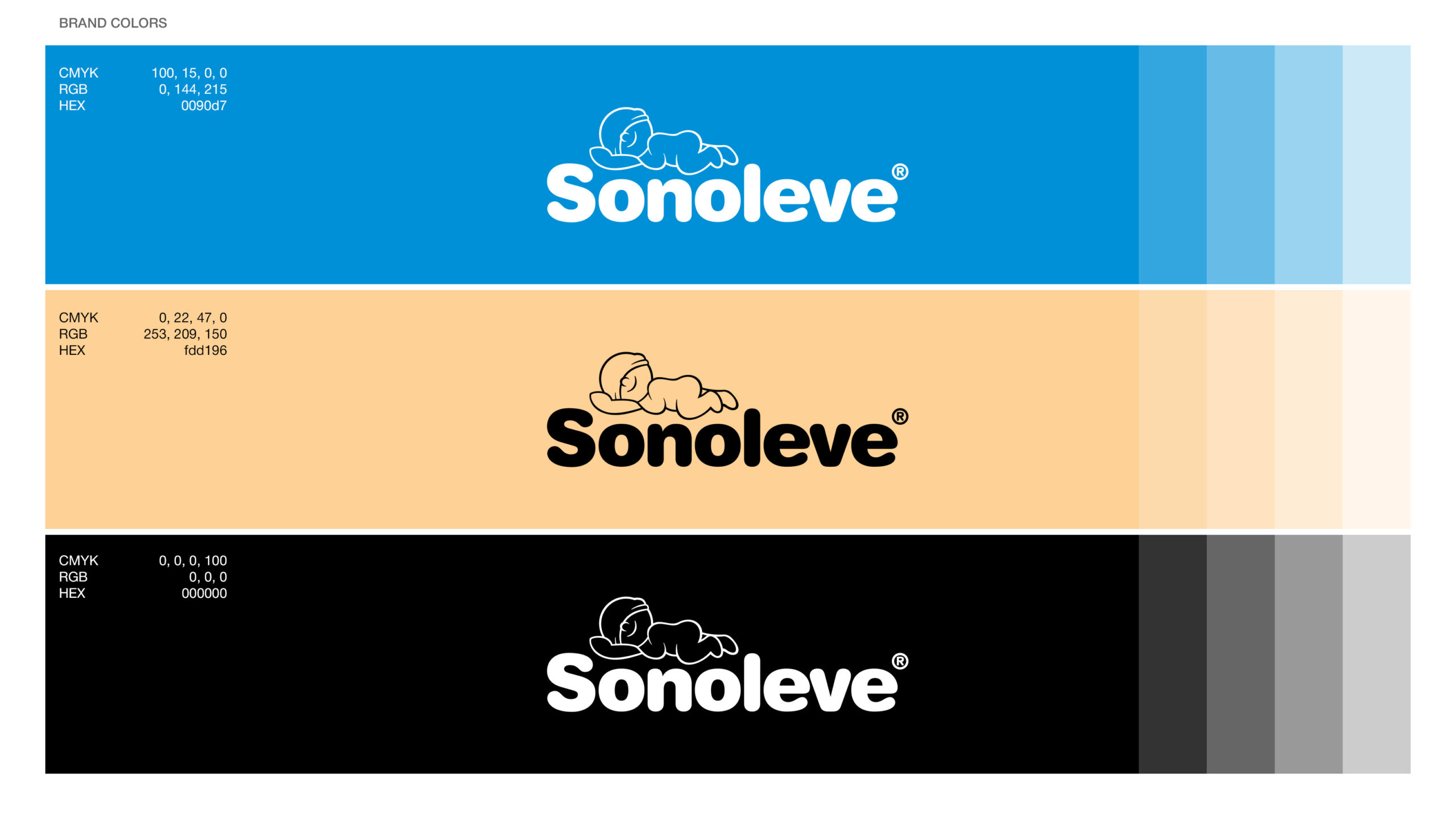 Sonoleve_3