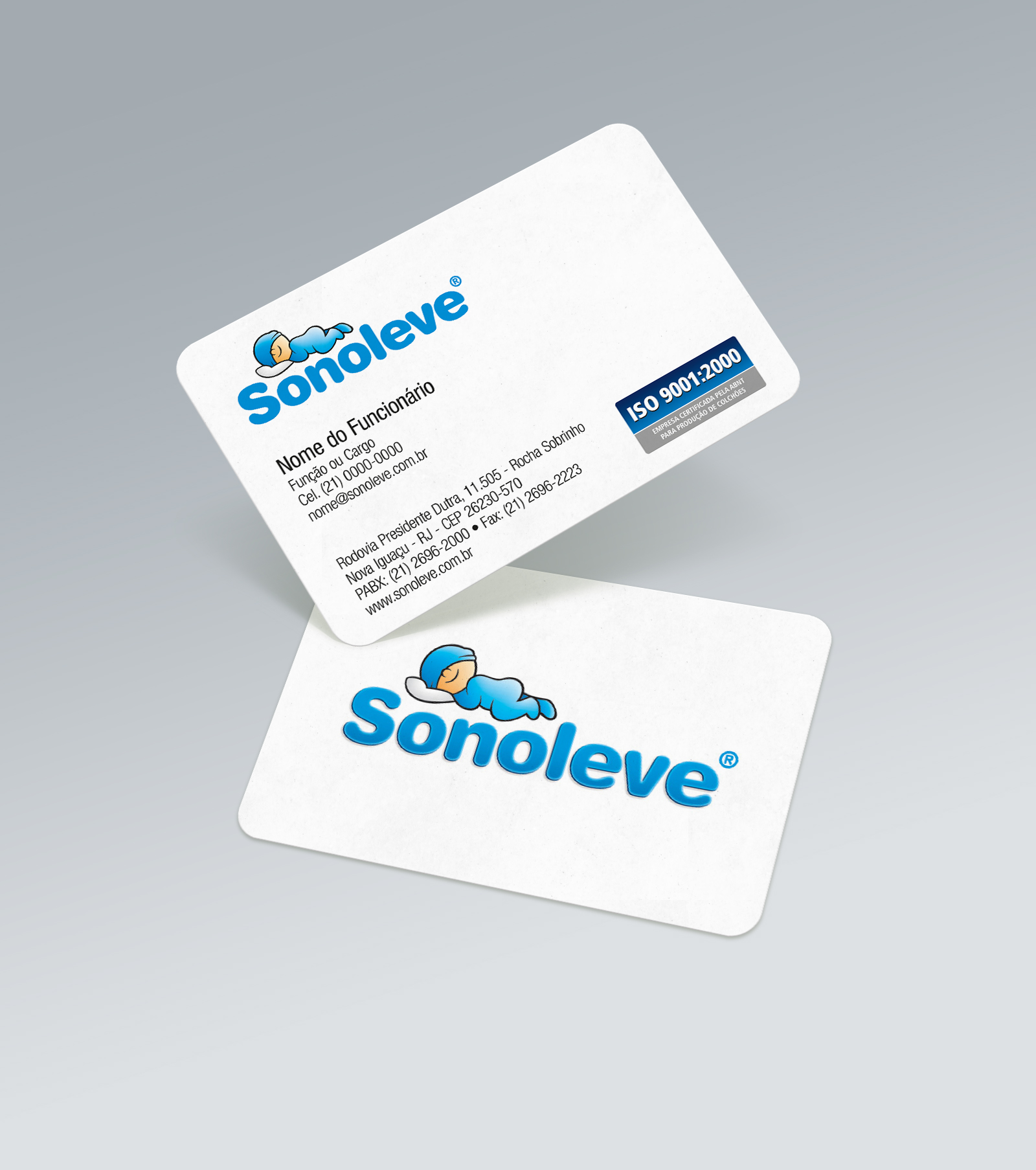 Sonoleve_4