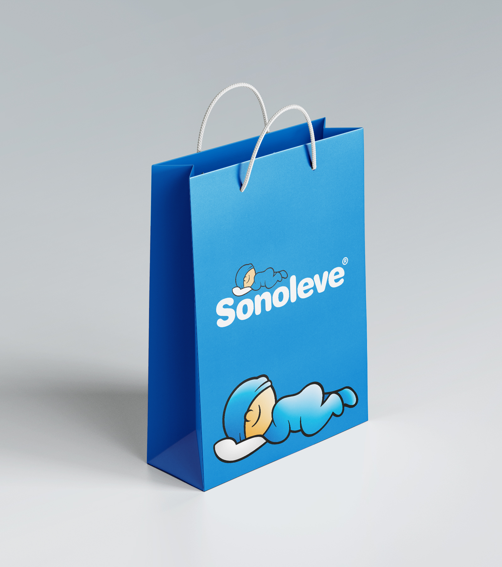 Sonoleve_5