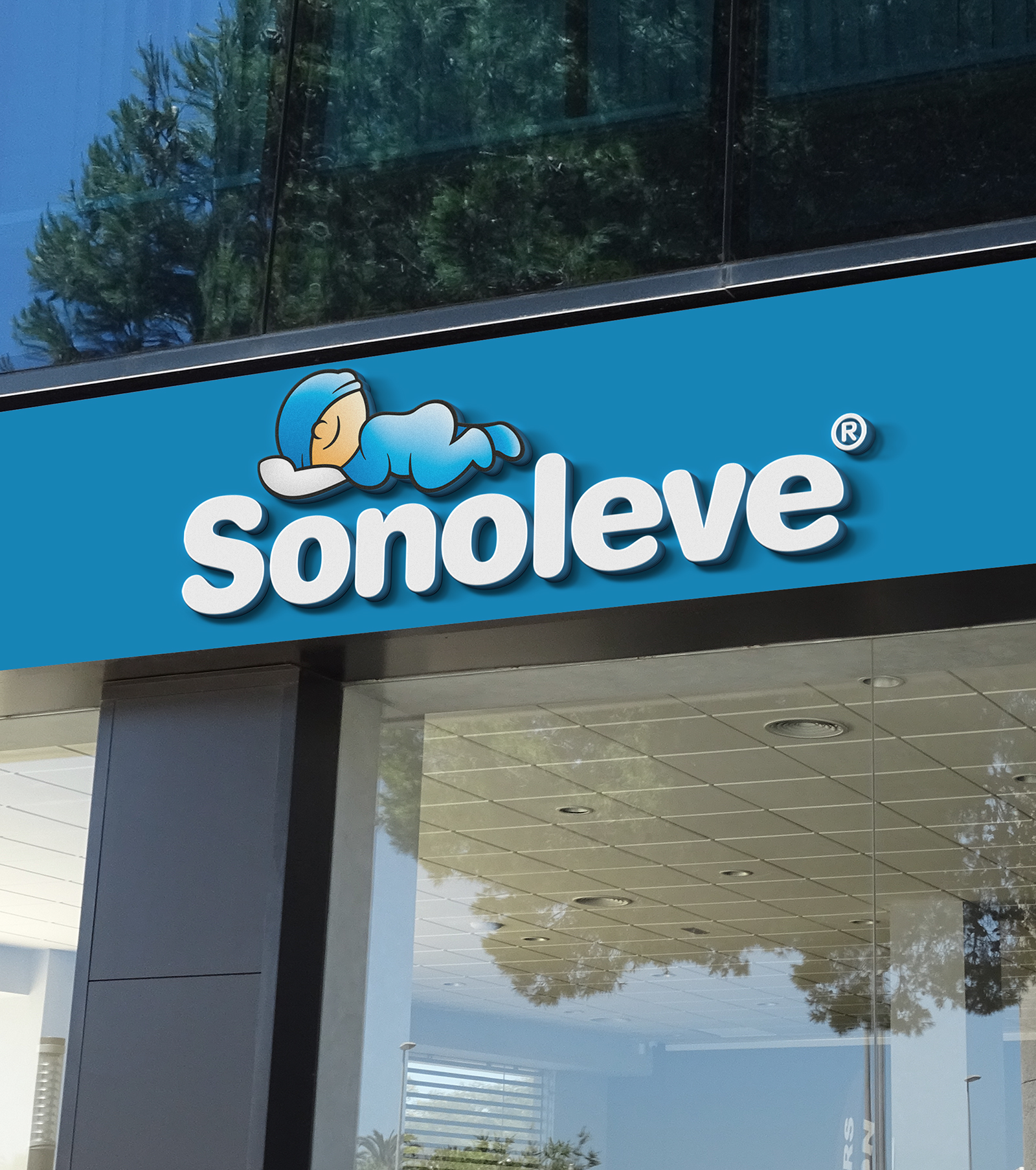 Sonoleve_7