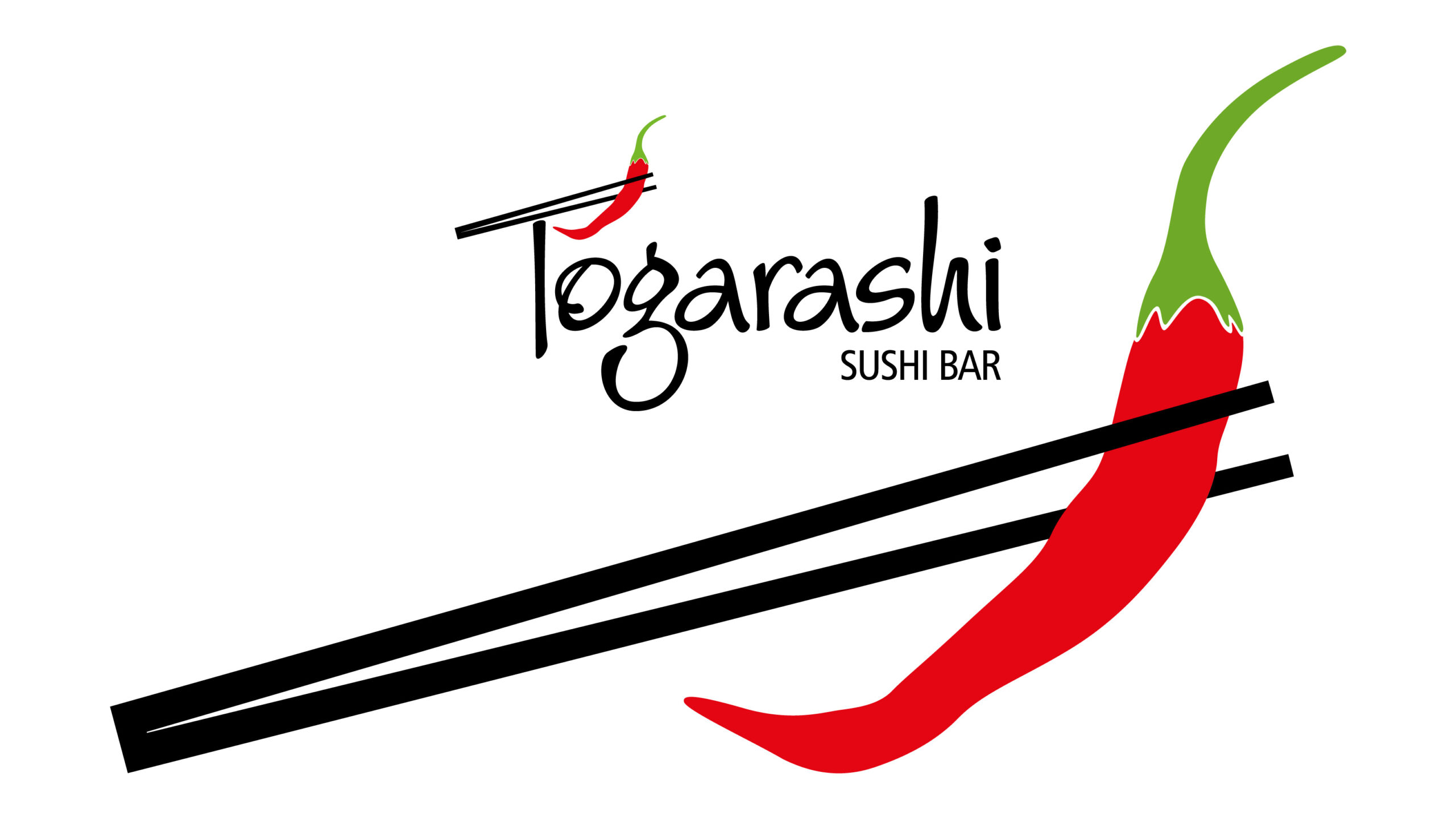 Togarashi_2