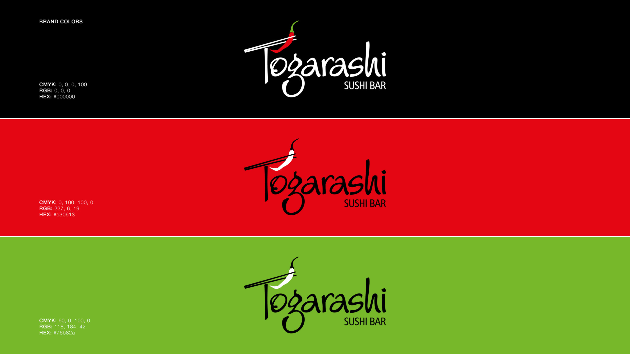 Togarashi_3