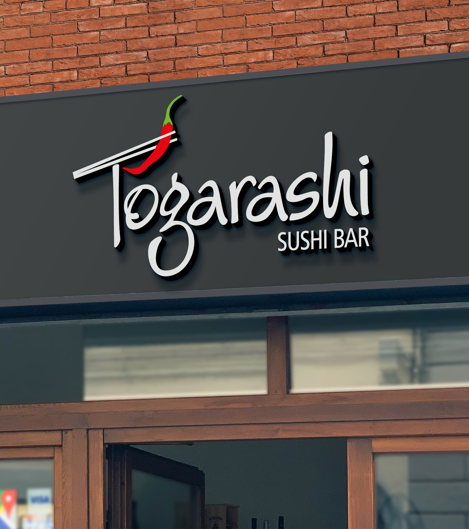 Togarashi_8