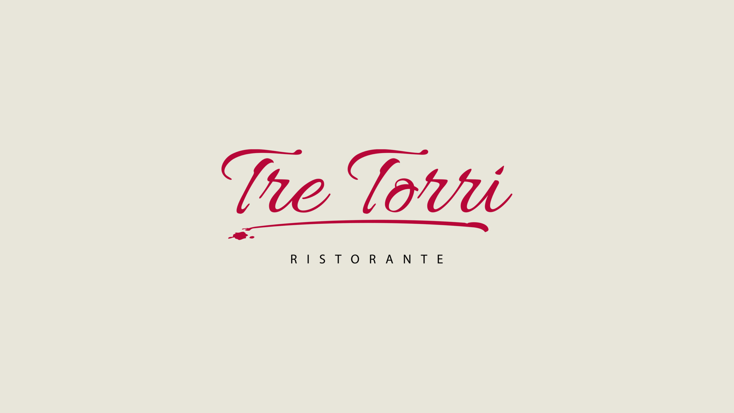 Tre_Torri_2