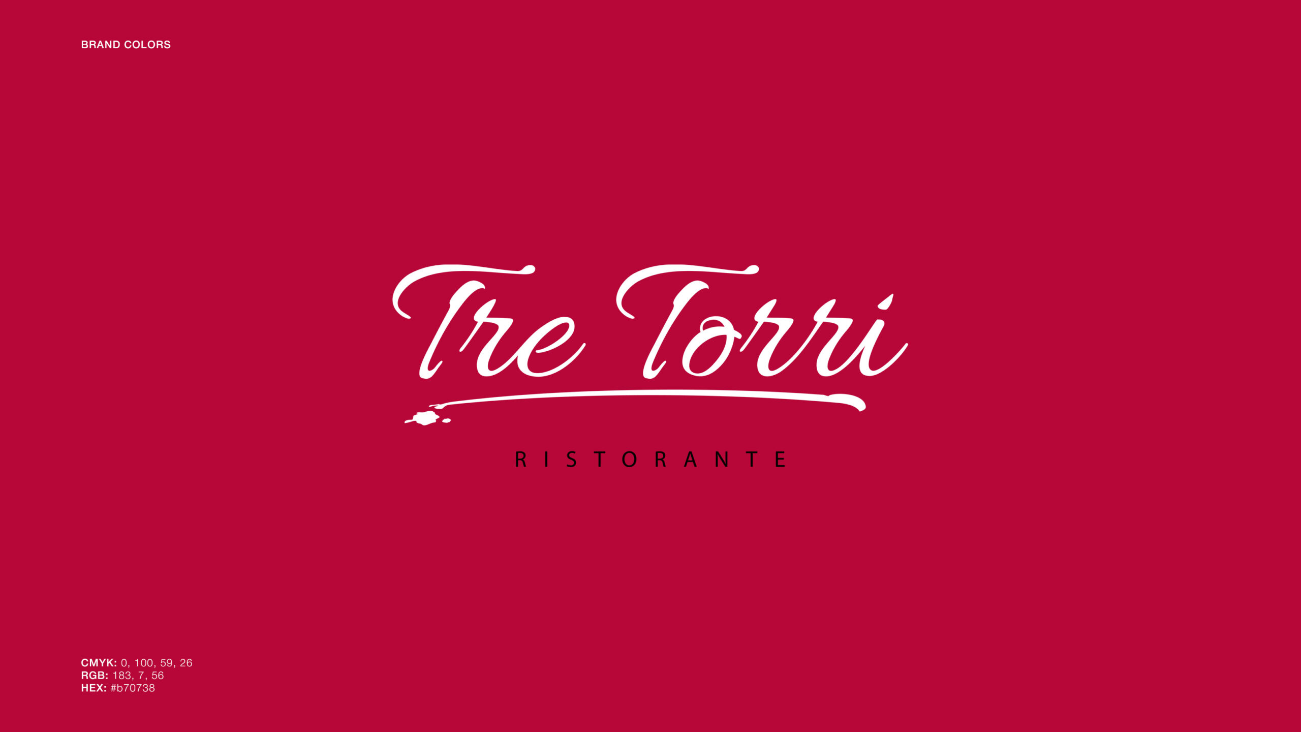 Tre_Torri_3