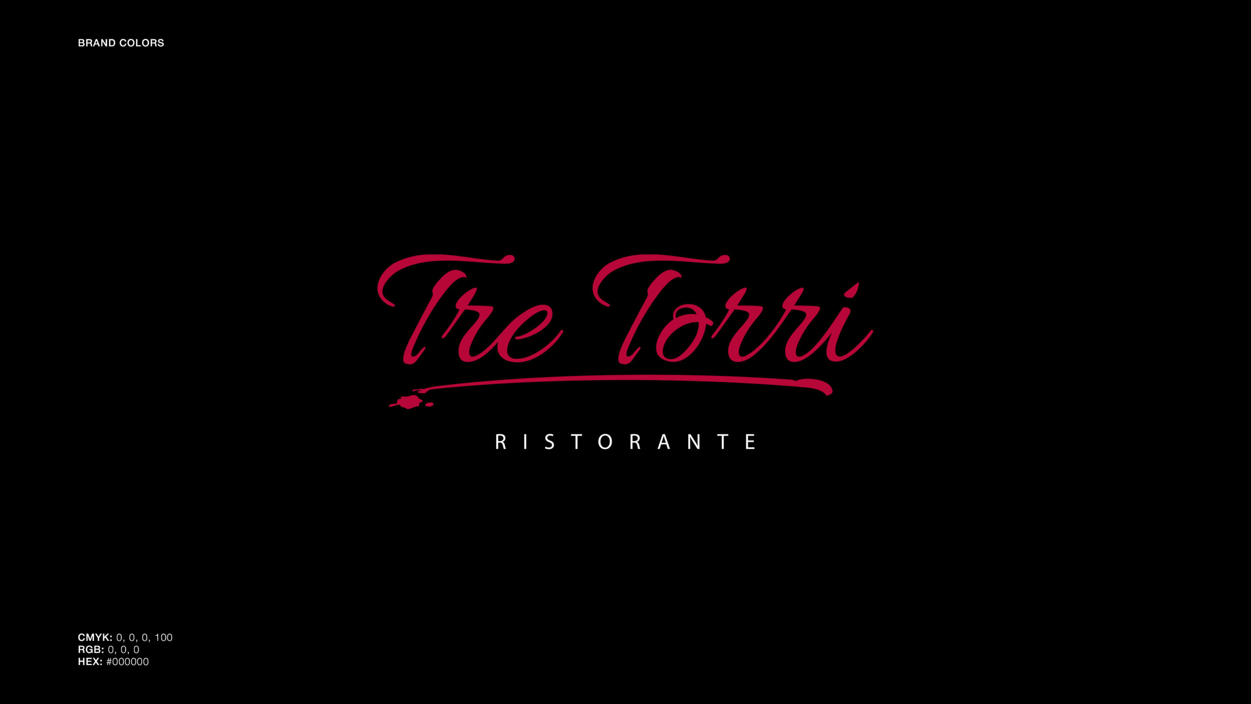 Tre_Torri_4