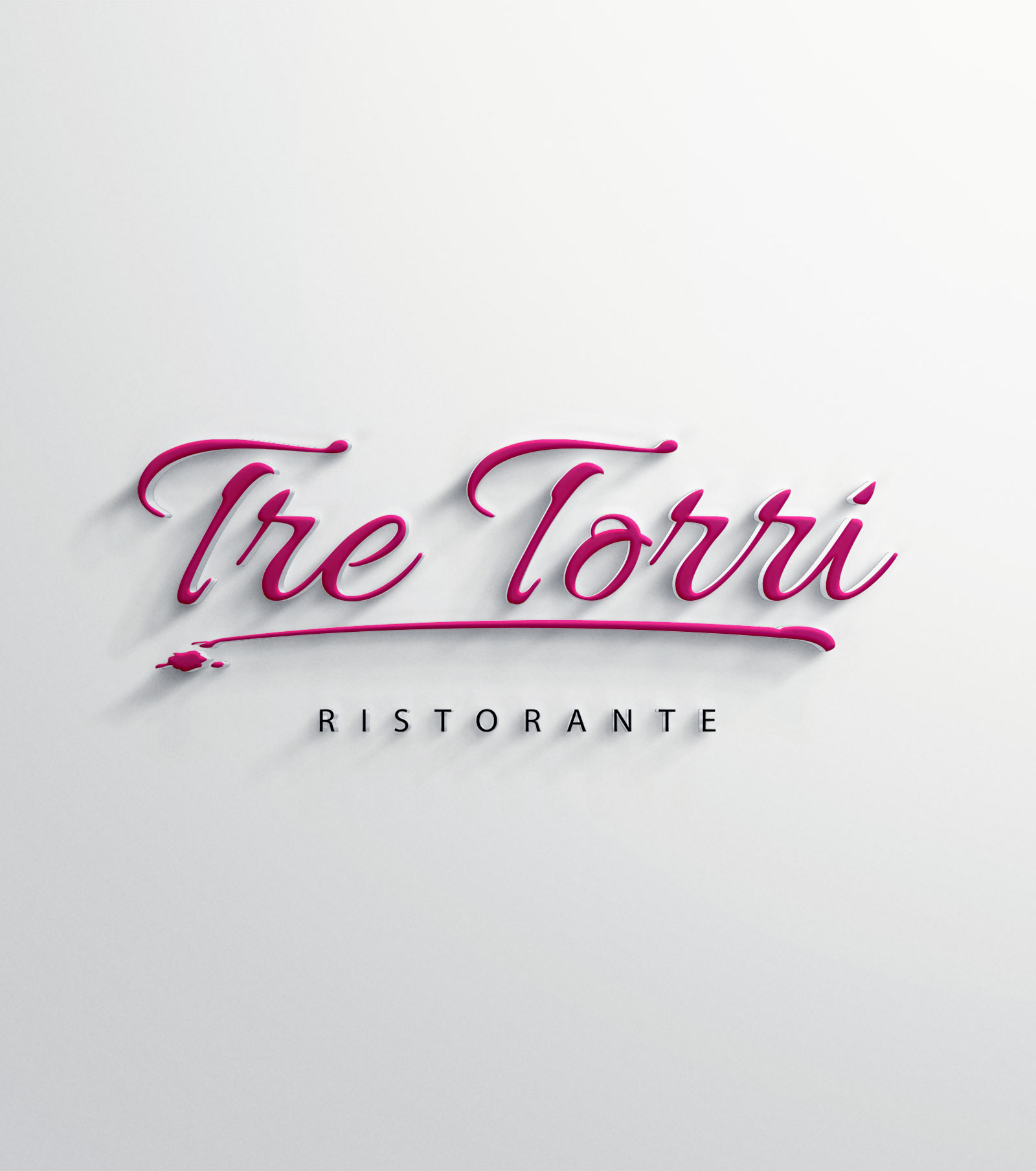 Tre_Torri_8