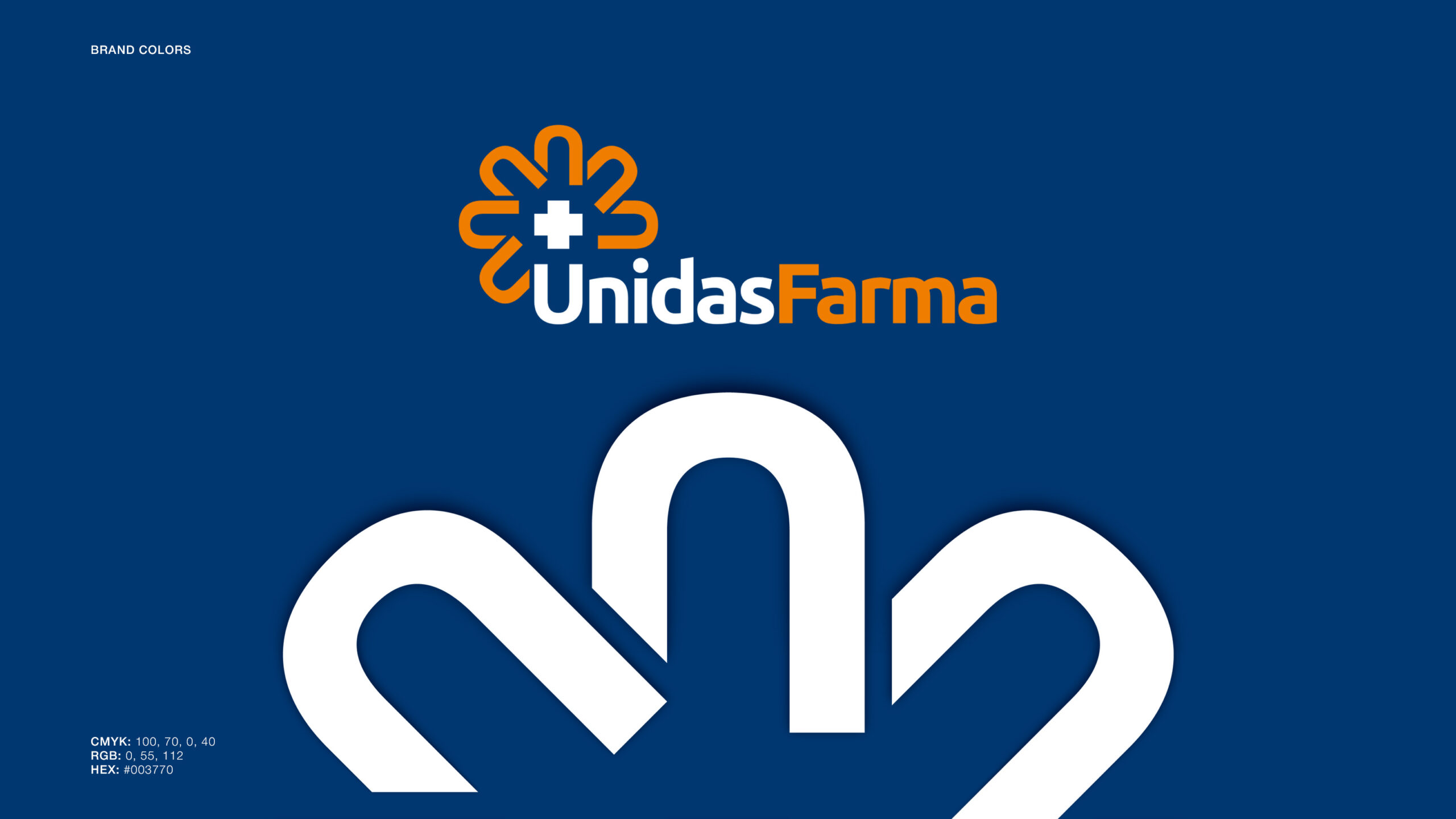 UnidasFarma_3