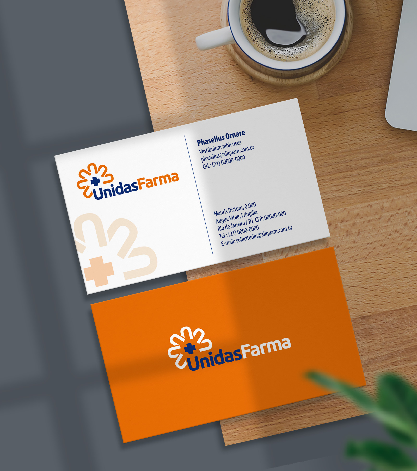 UnidasFarma_4