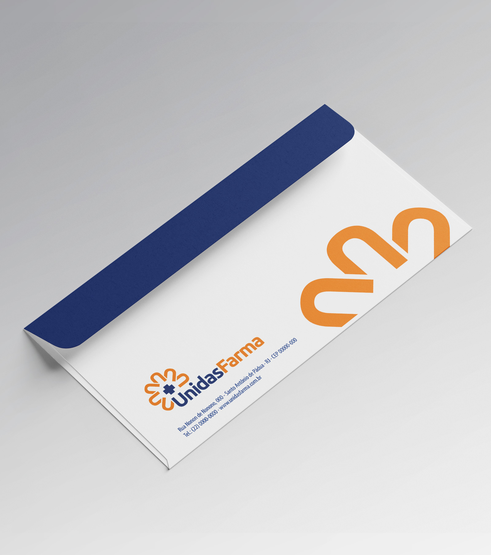 UnidasFarma_5
