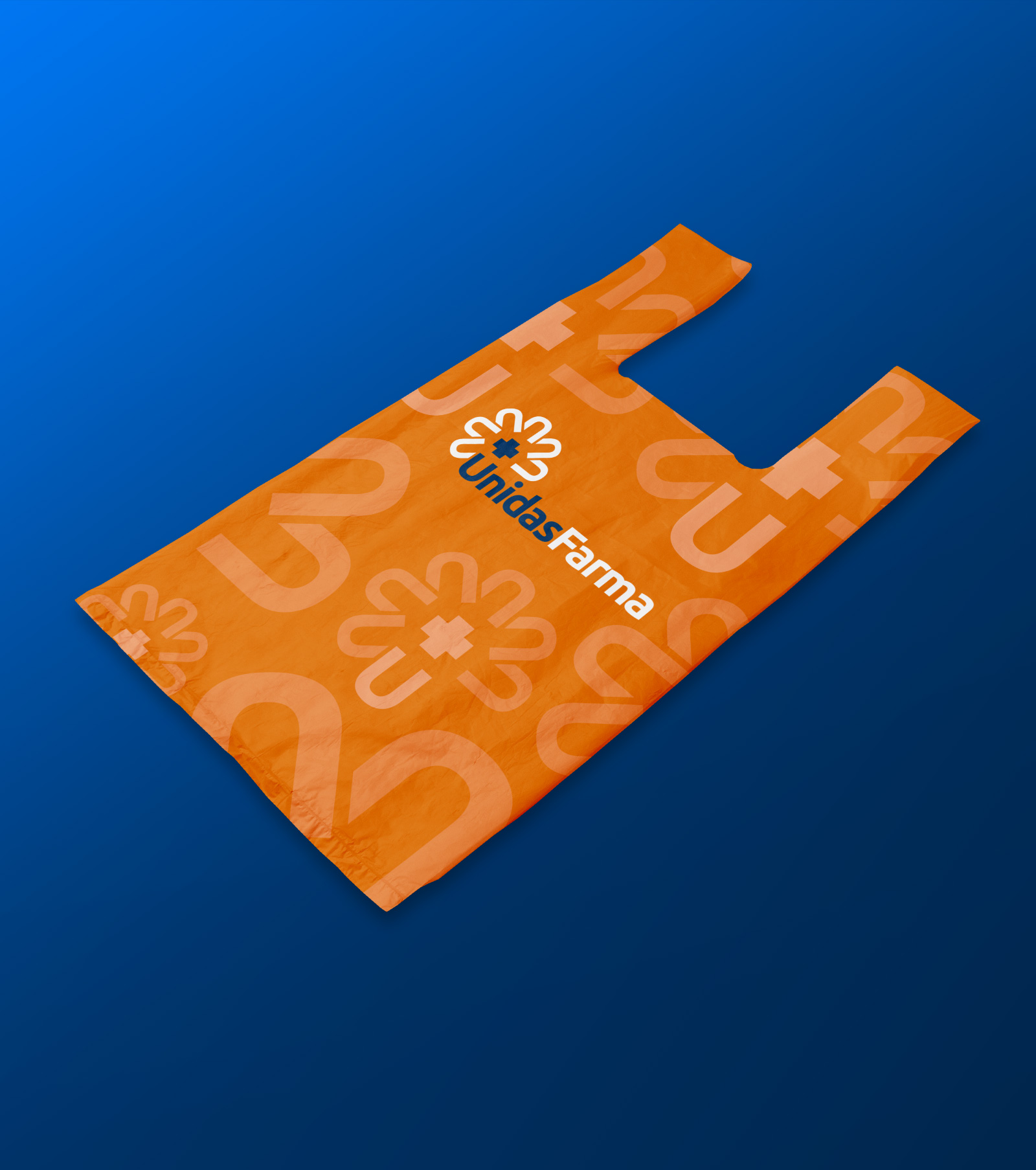 UnidasFarma_6
