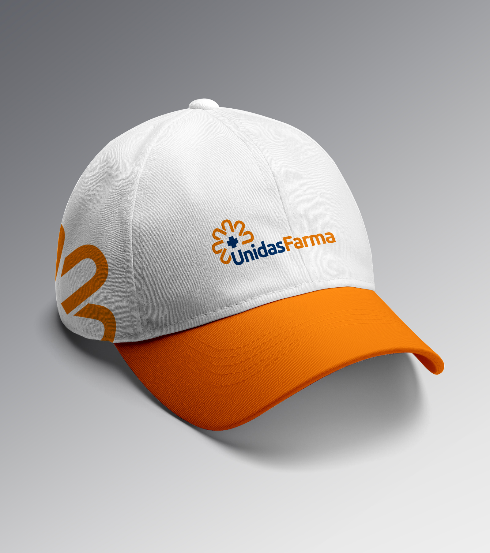 UnidasFarma_7