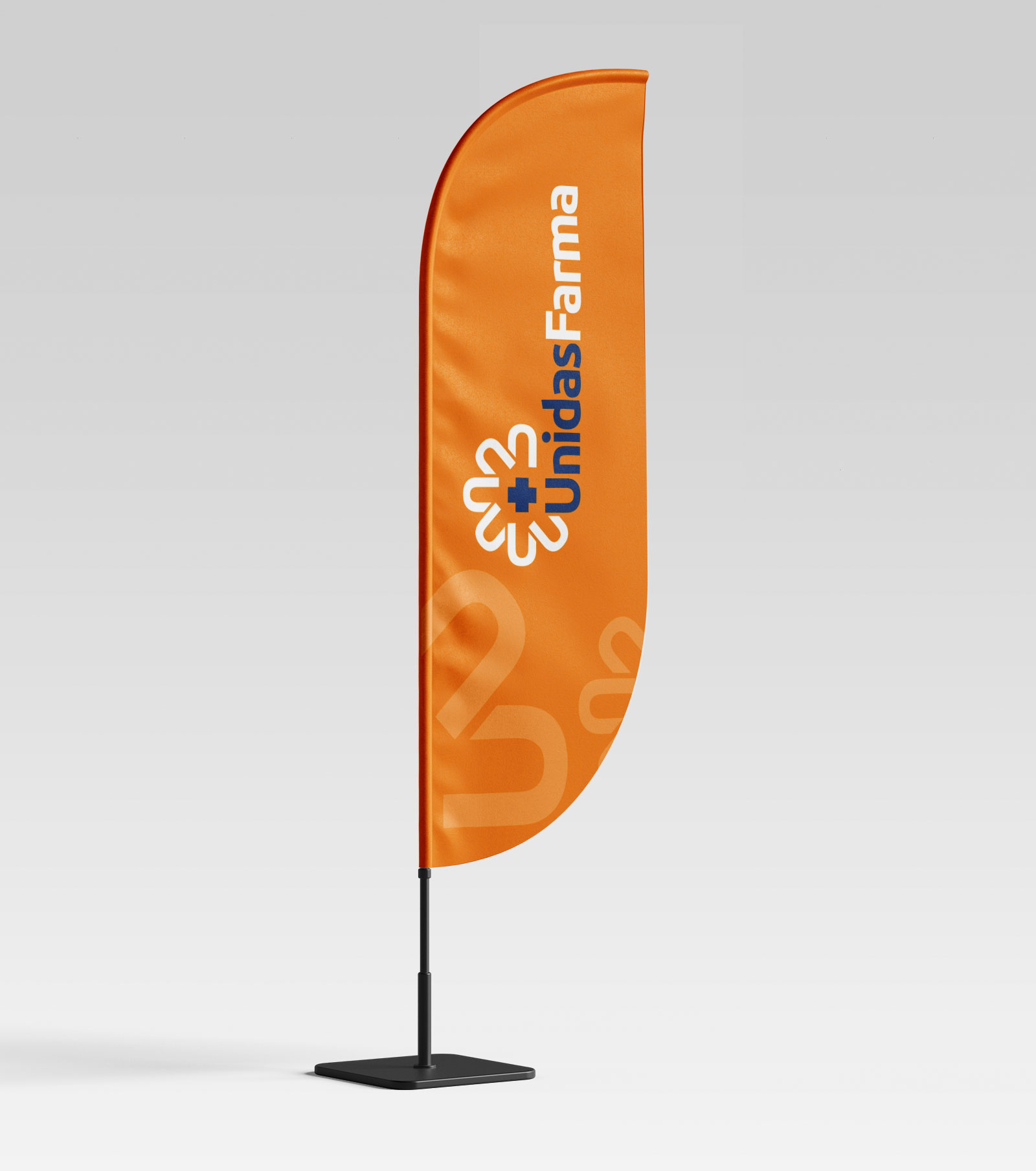 UnidasFarma_9