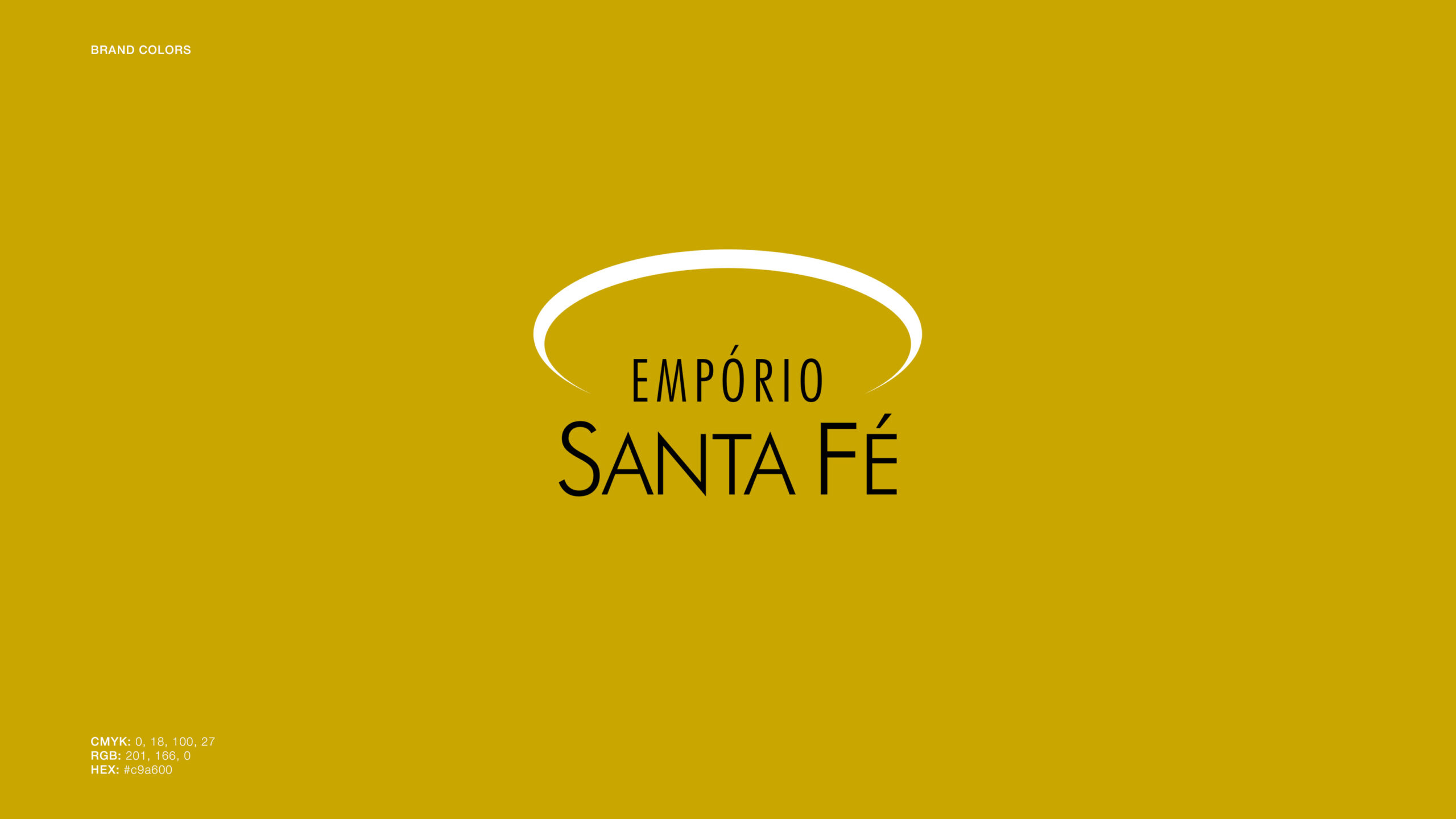Emporio_Santa_Fe_2