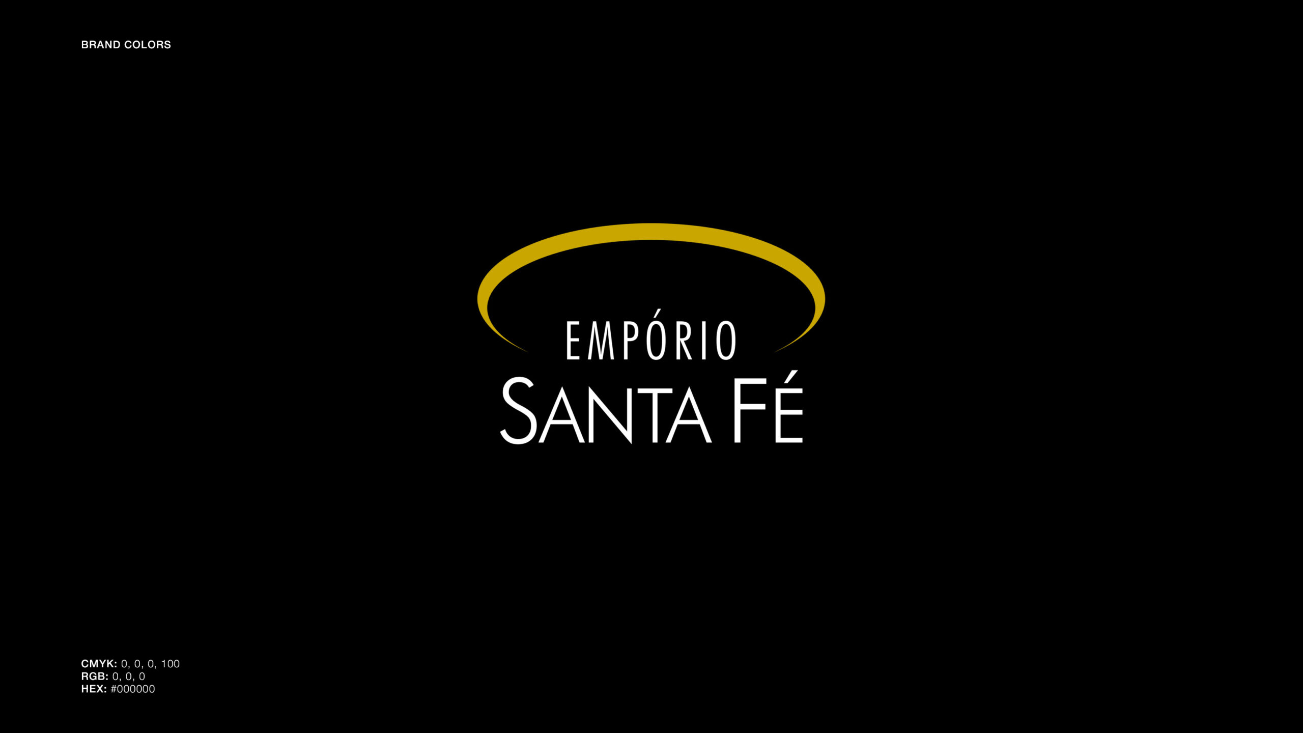 Emporio_Santa_Fe_3