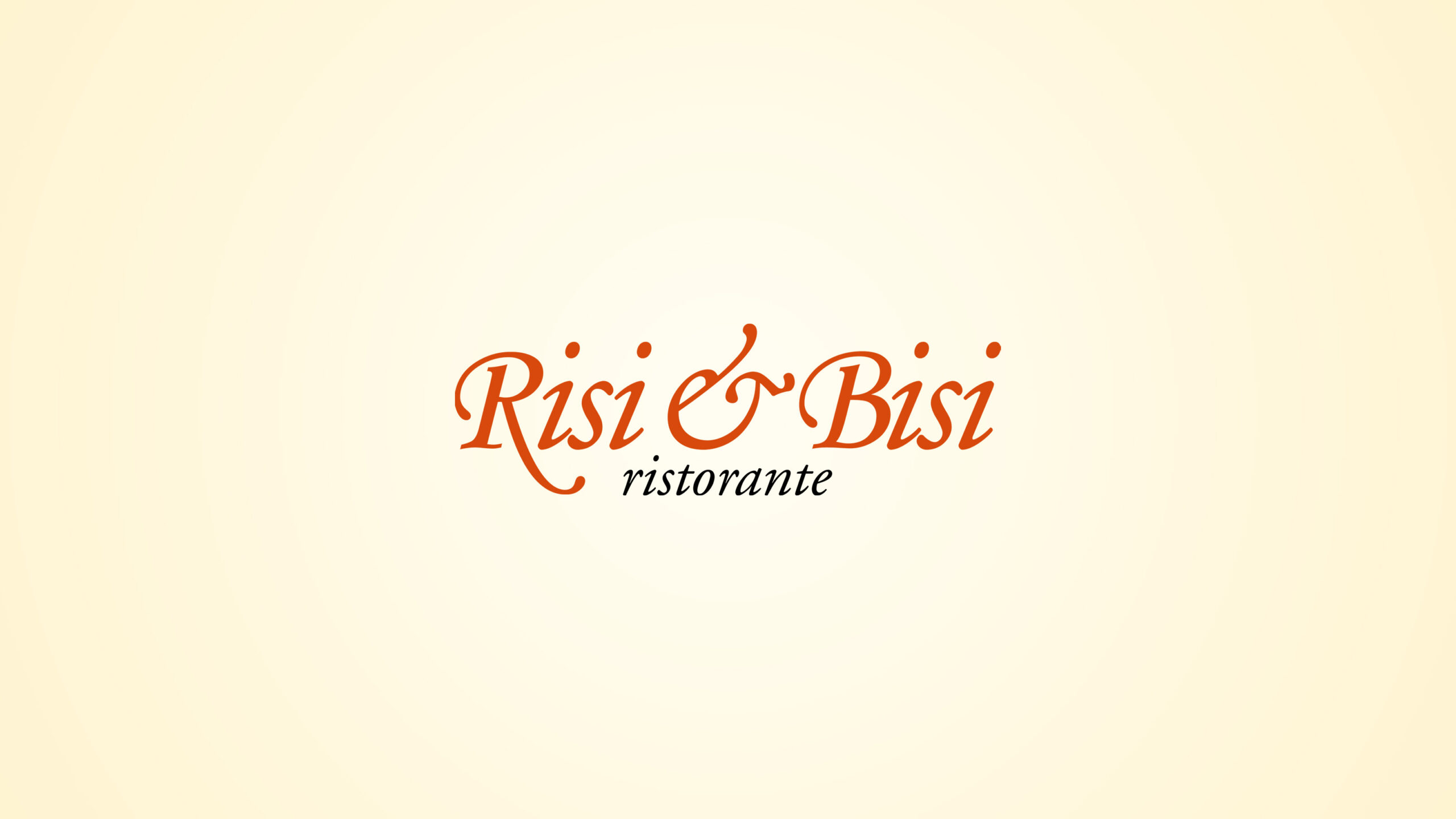 Risi_e_Bisi_2