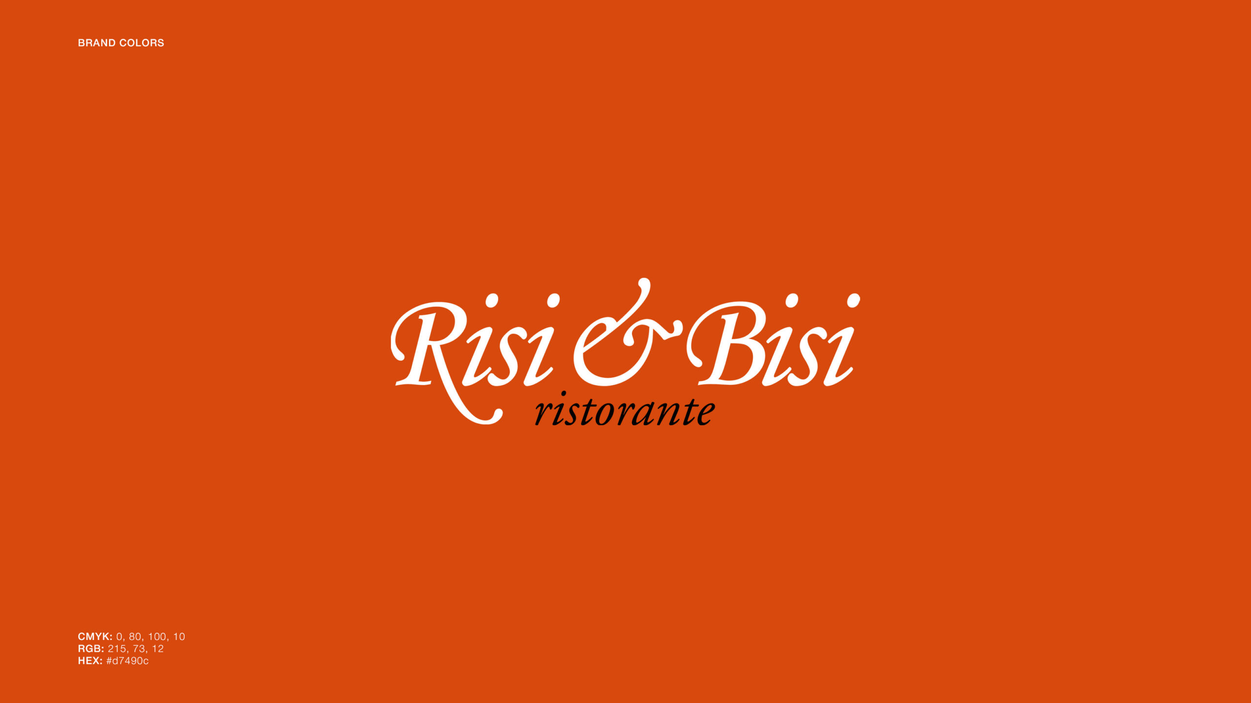 Risi_e_Bisi_3
