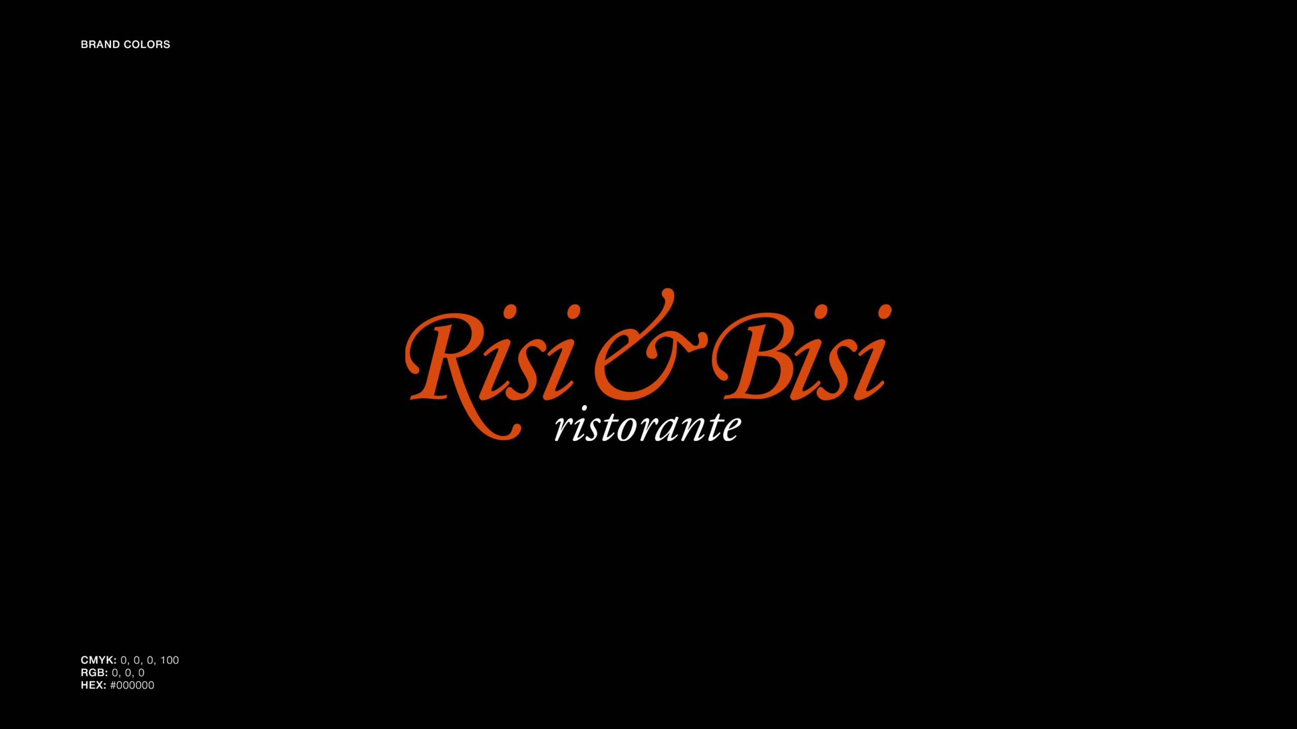 Risi_e_Bisi_4