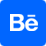 Behance