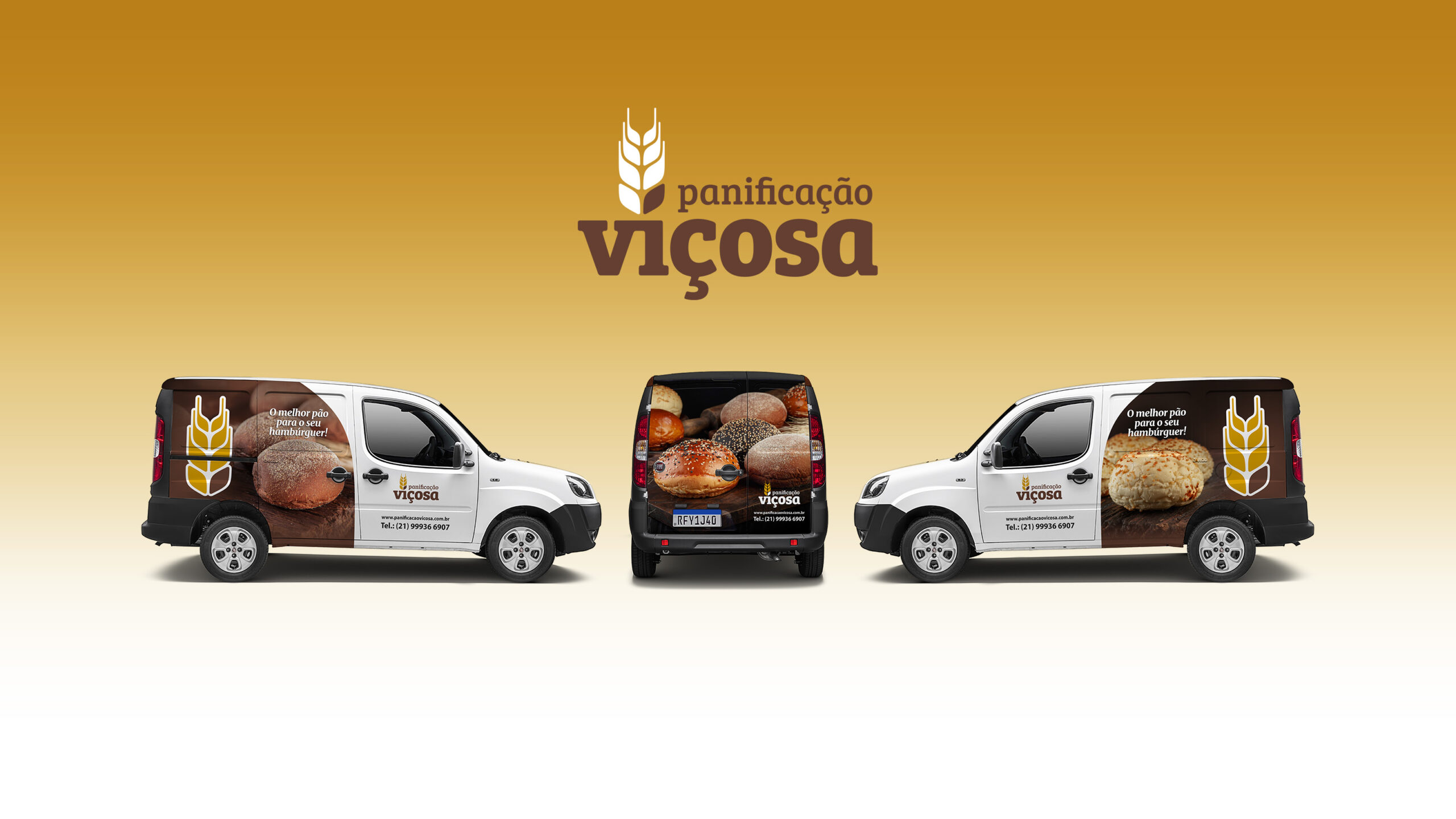 Panificacao_Vicosa_10