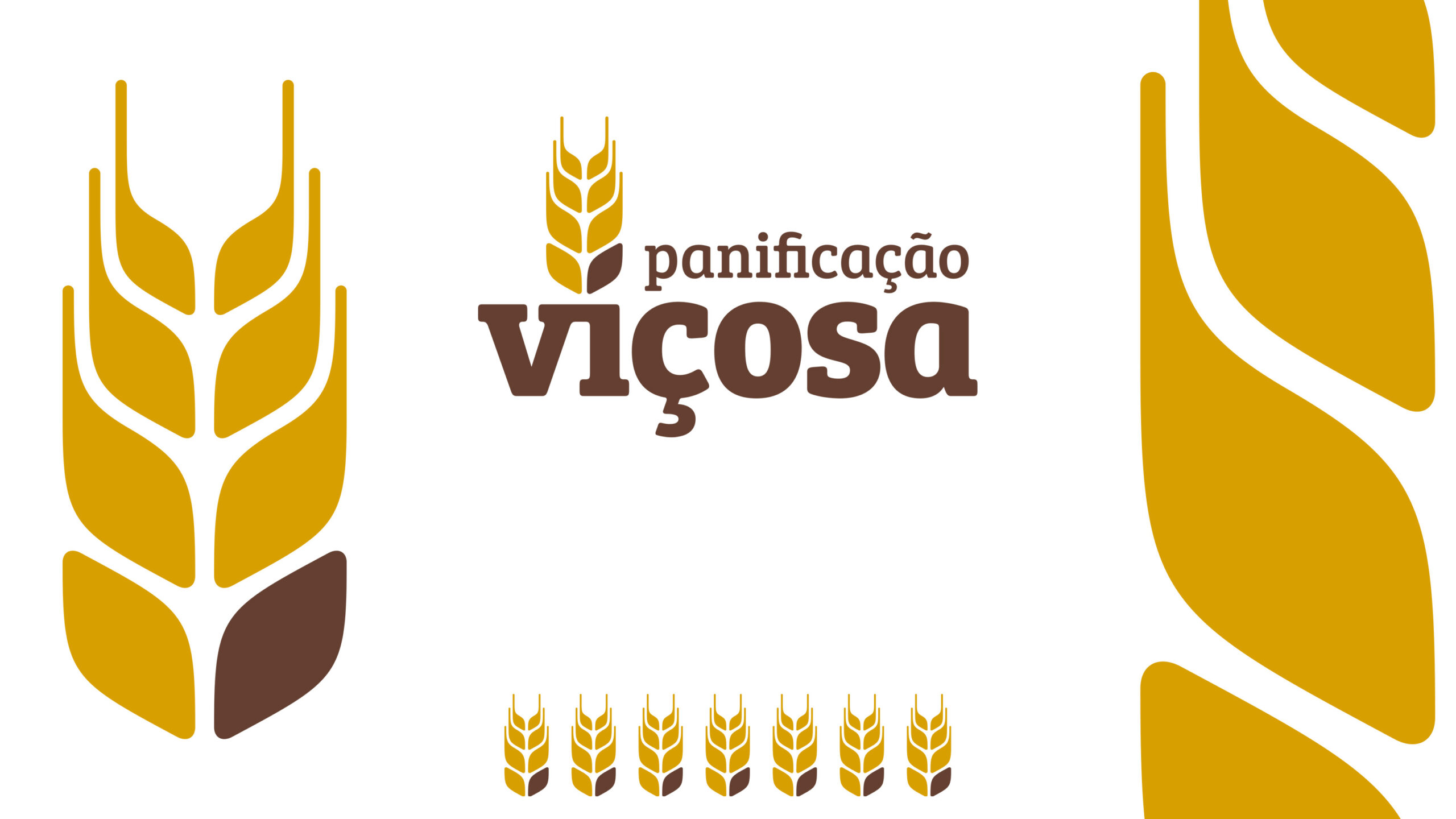 Panificacao_Vicosa_2