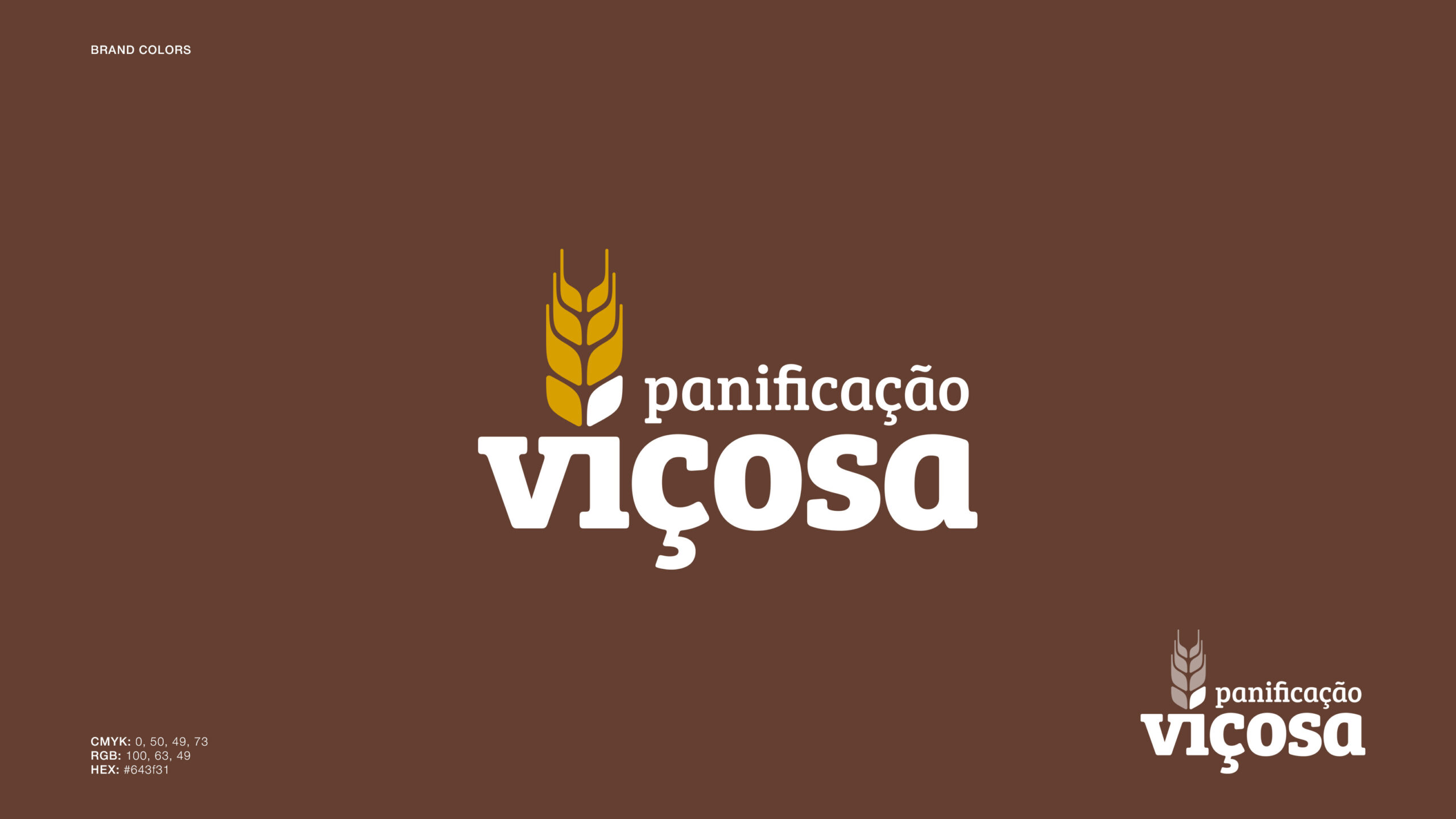 Panificacao_Vicosa_4