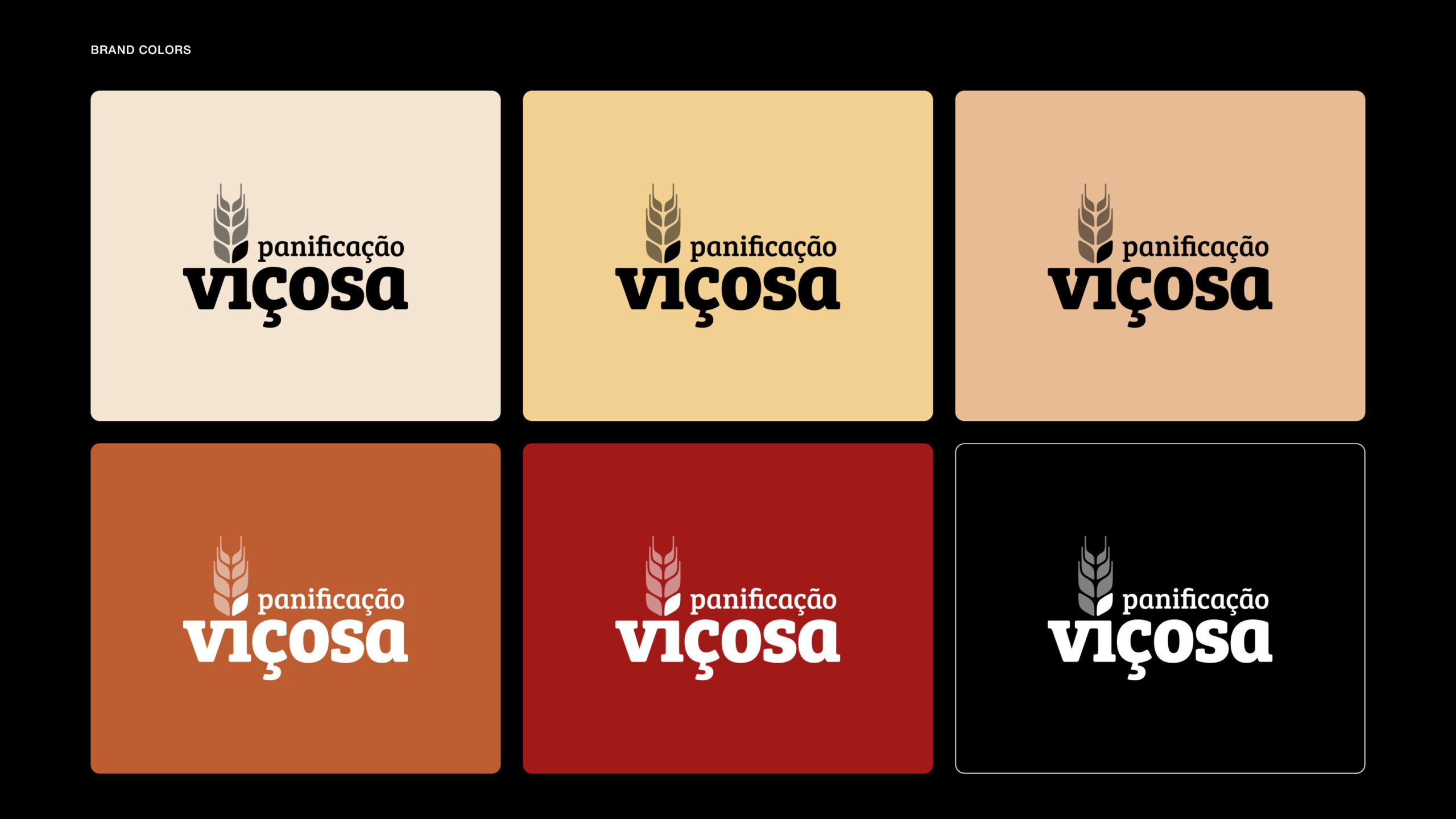 Panificacao_Vicosa_5