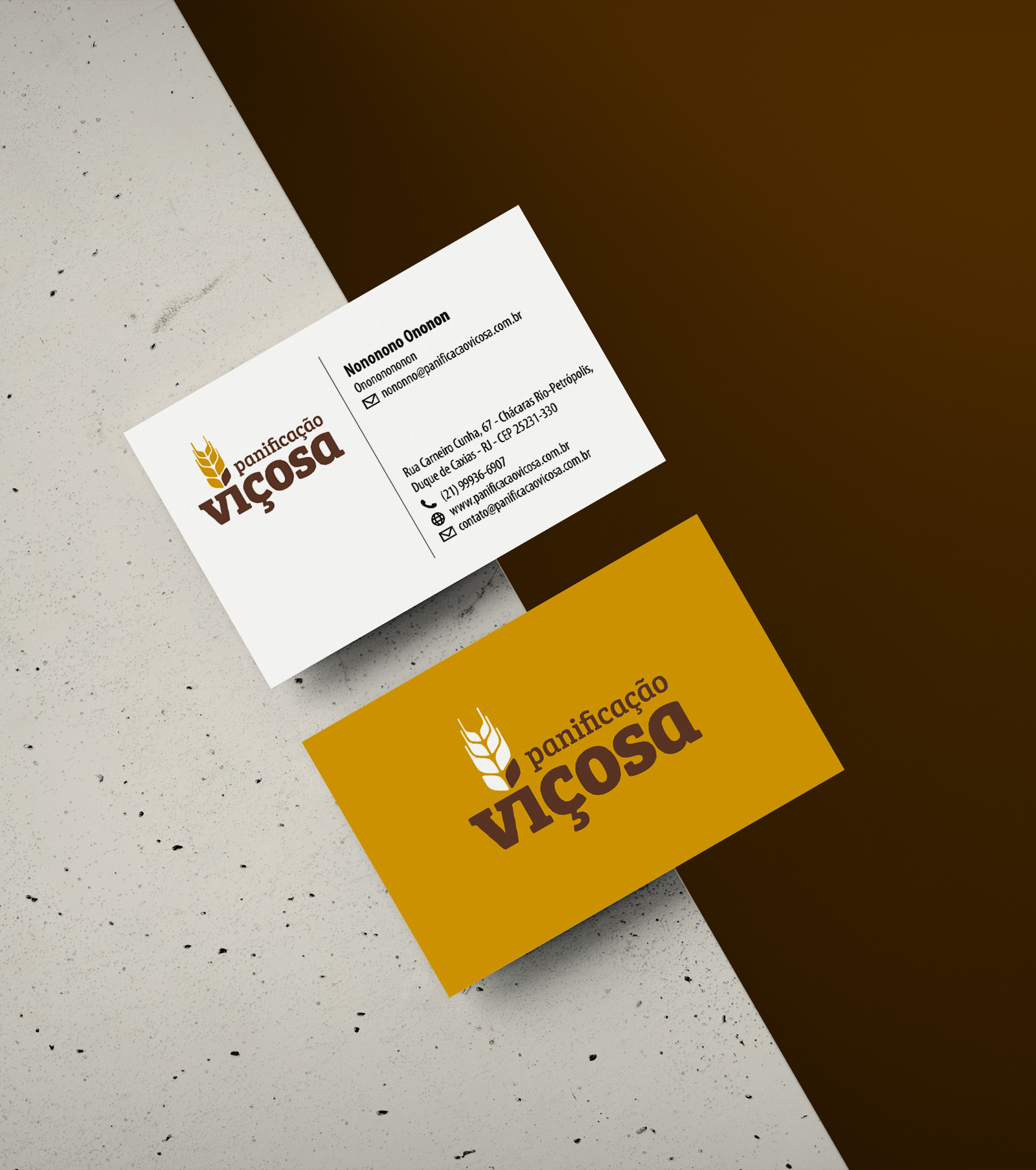 Panificacao_Vicosa_6