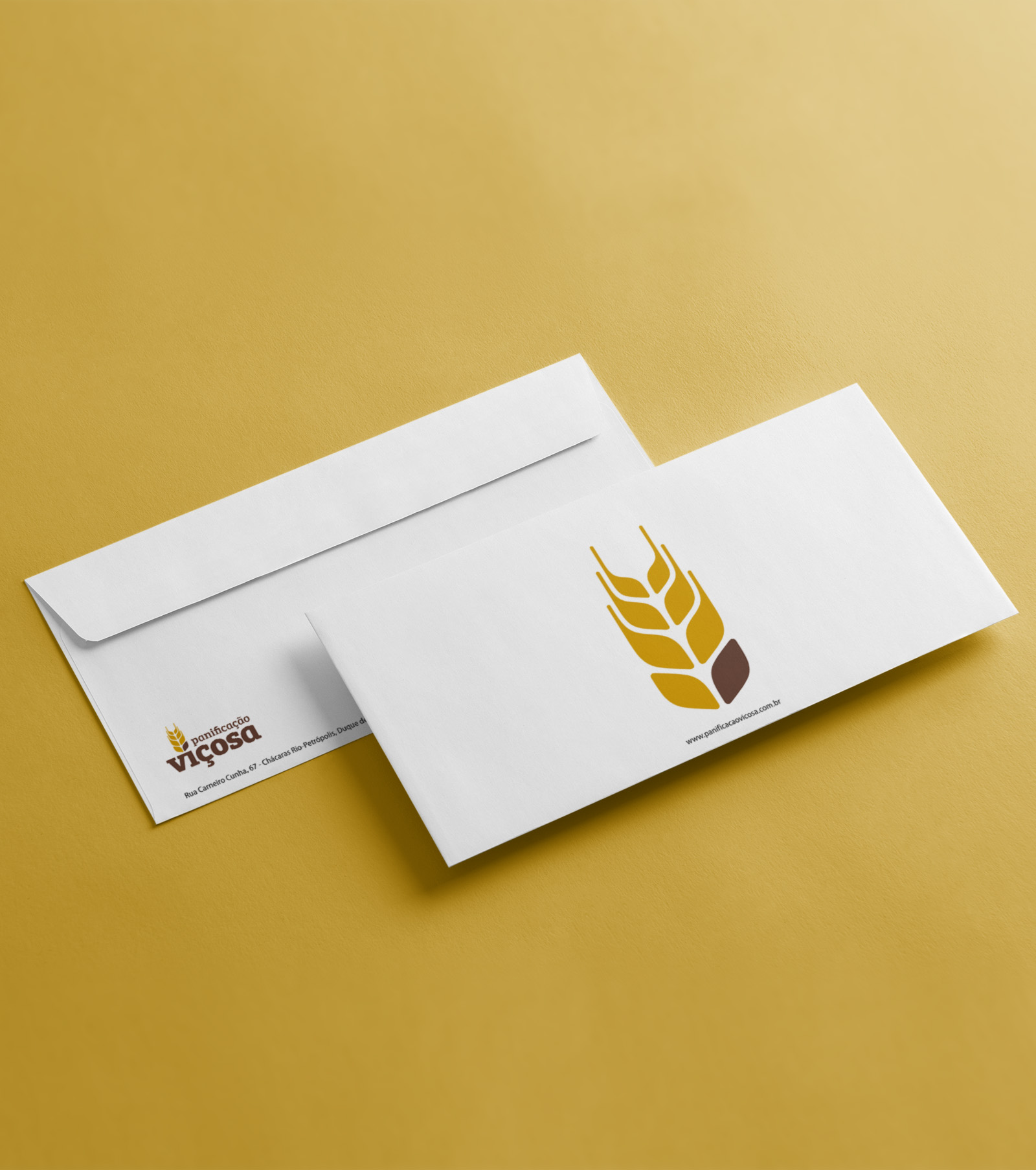 Panificacao_Vicosa_7