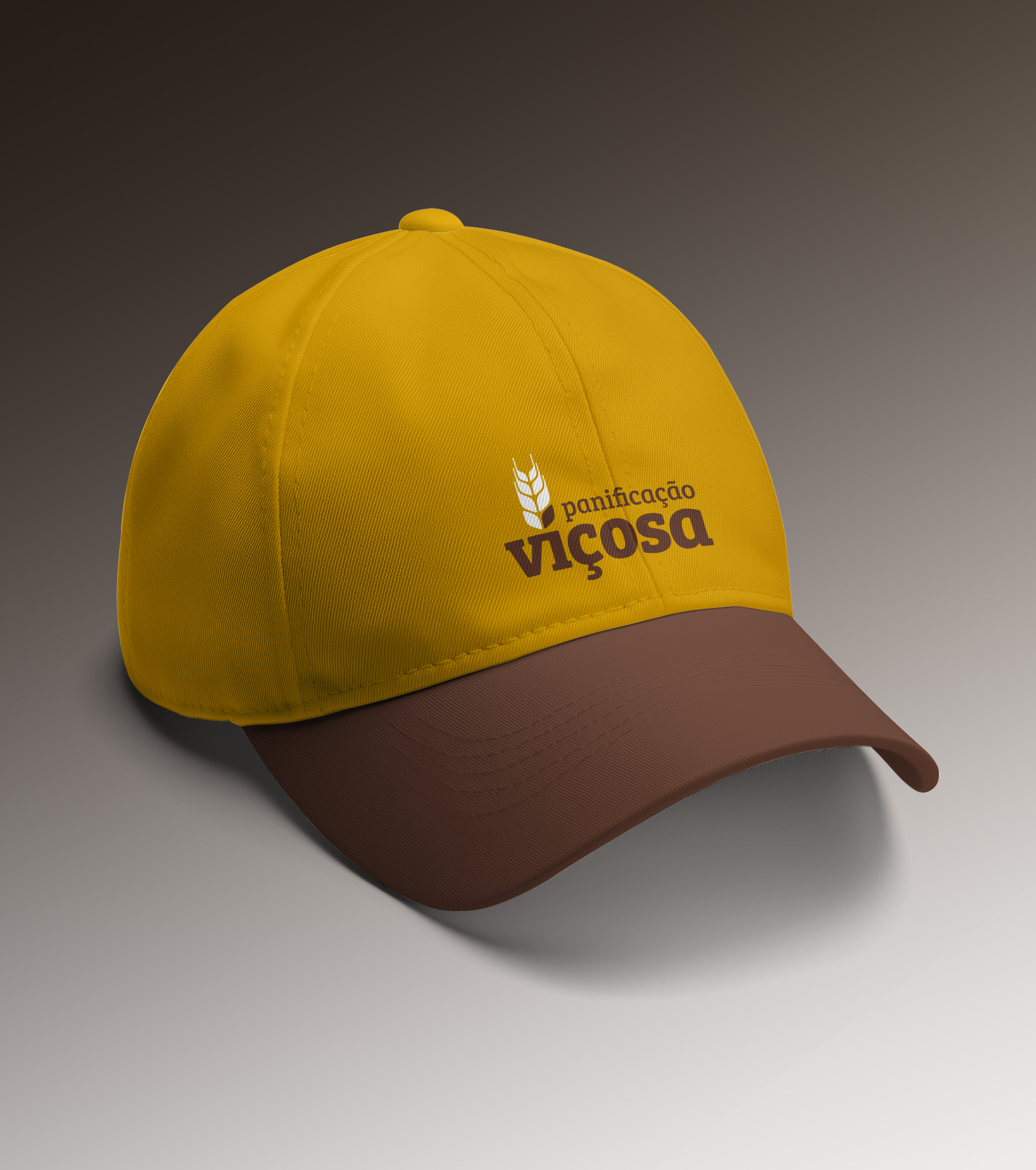 Panificacao_Vicosa_8