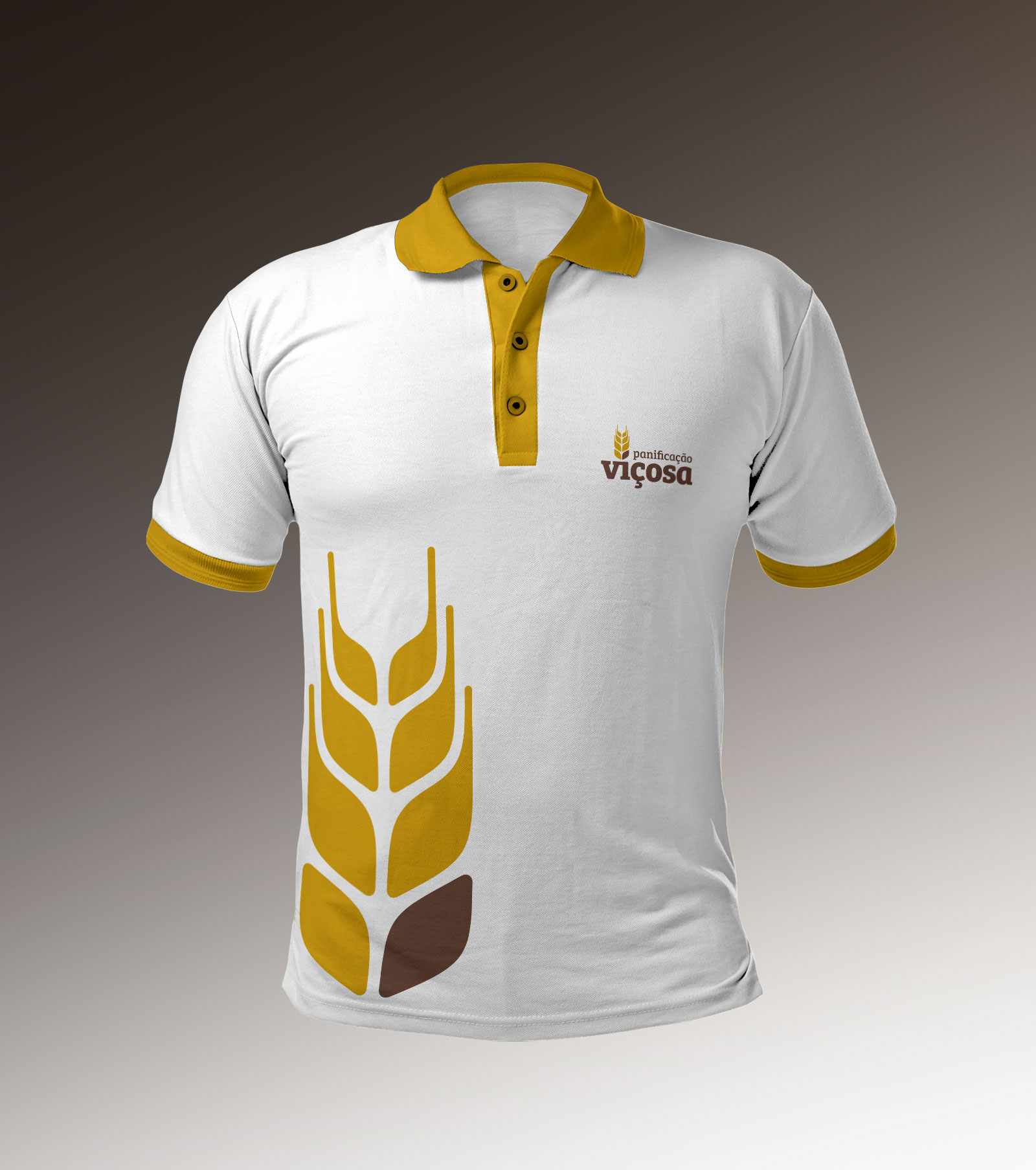 Panificacao_Vicosa_9